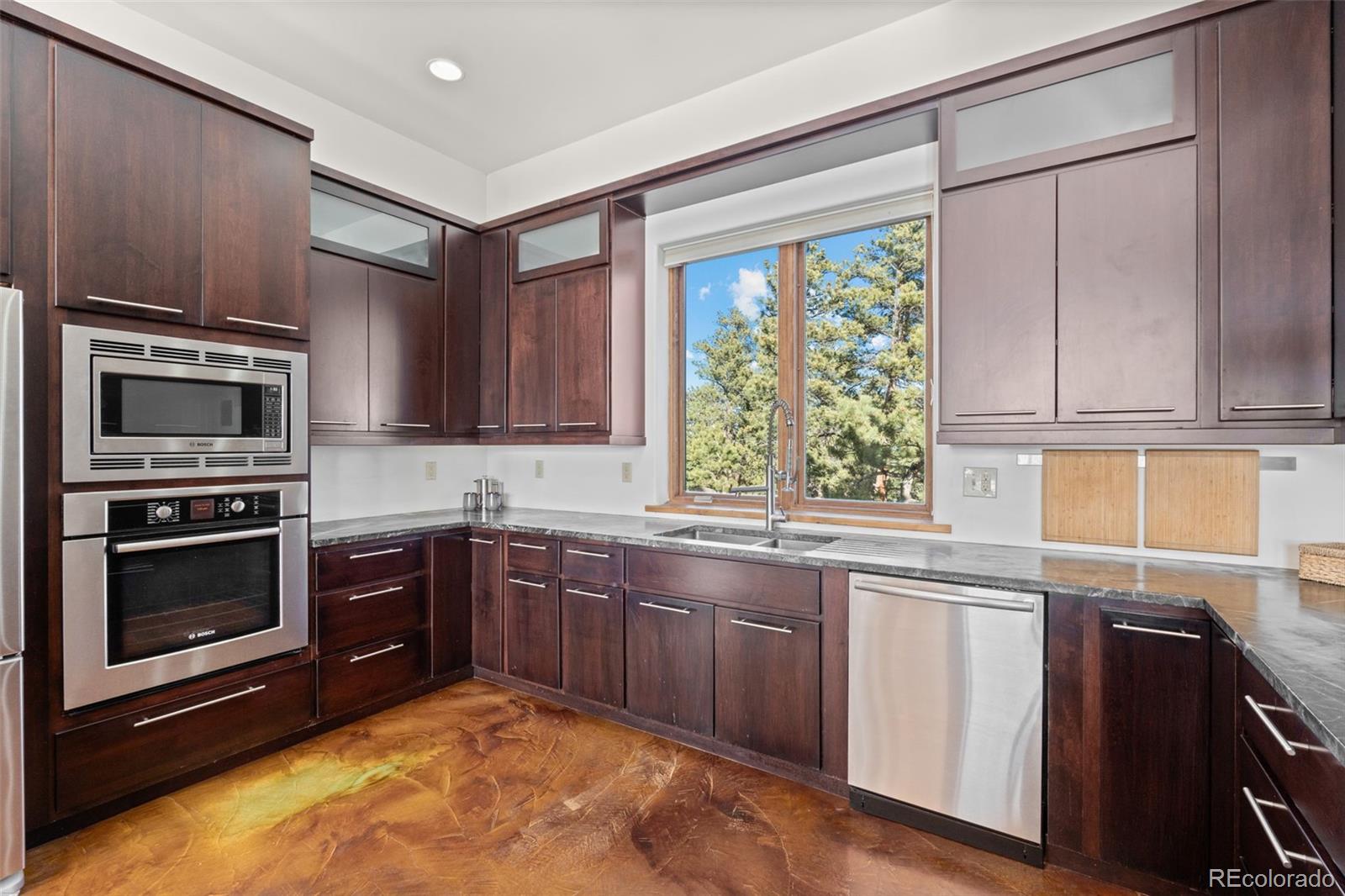 MLS Image #17 for 27659  misty road,golden, Colorado