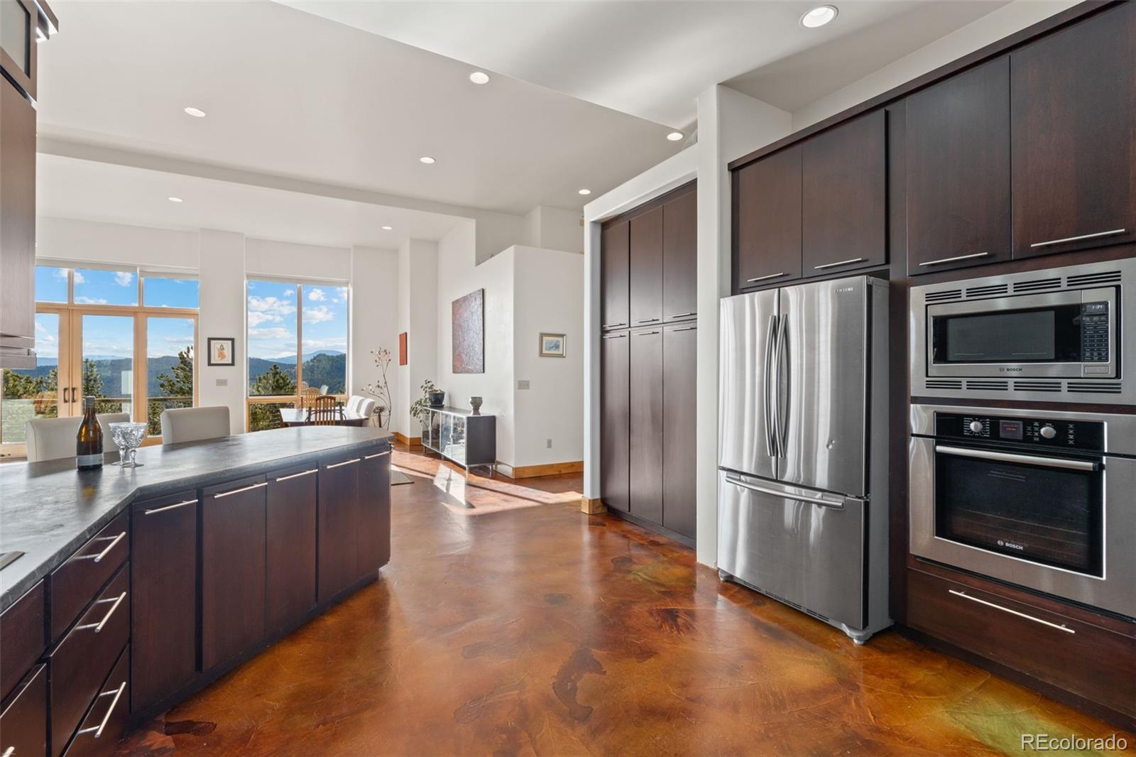 MLS Image #18 for 27659  misty road,golden, Colorado