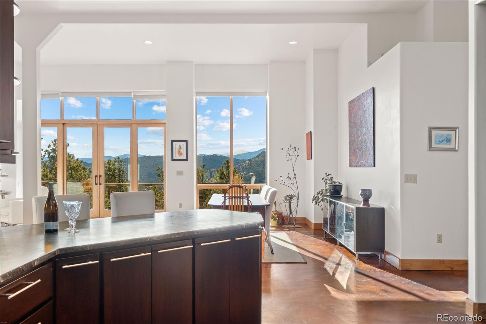 MLS Image #19 for 27659  misty road,golden, Colorado