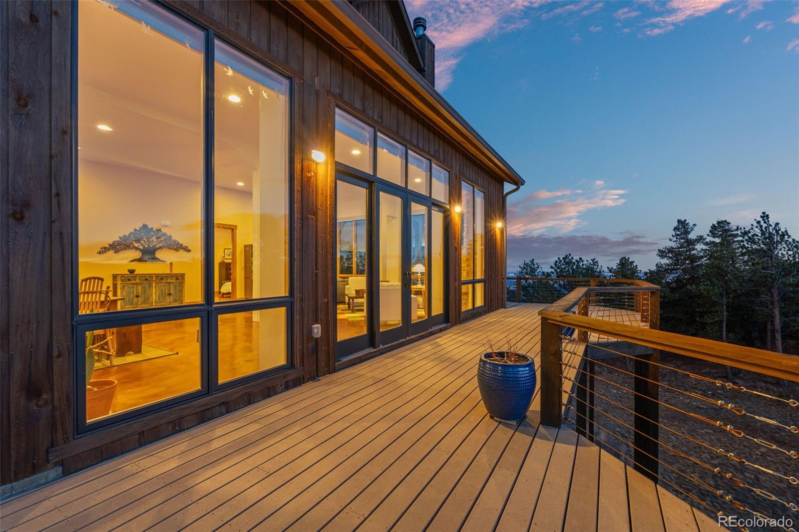 MLS Image #20 for 27659  misty road,golden, Colorado