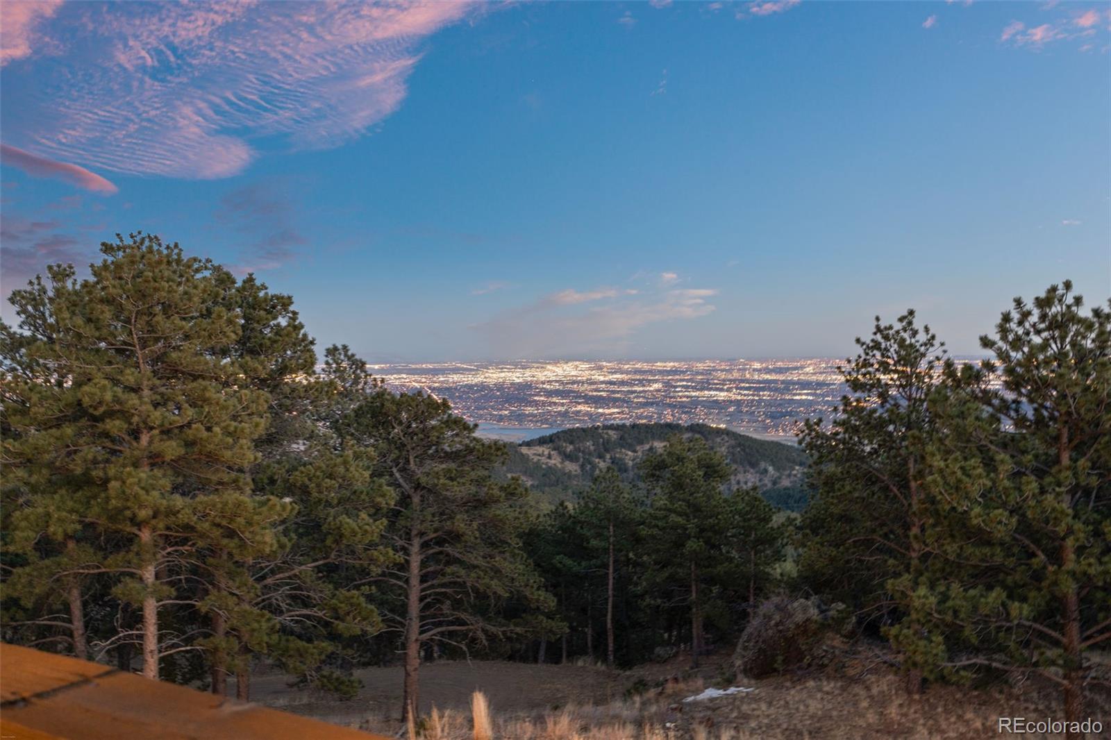 MLS Image #21 for 27659  misty road,golden, Colorado