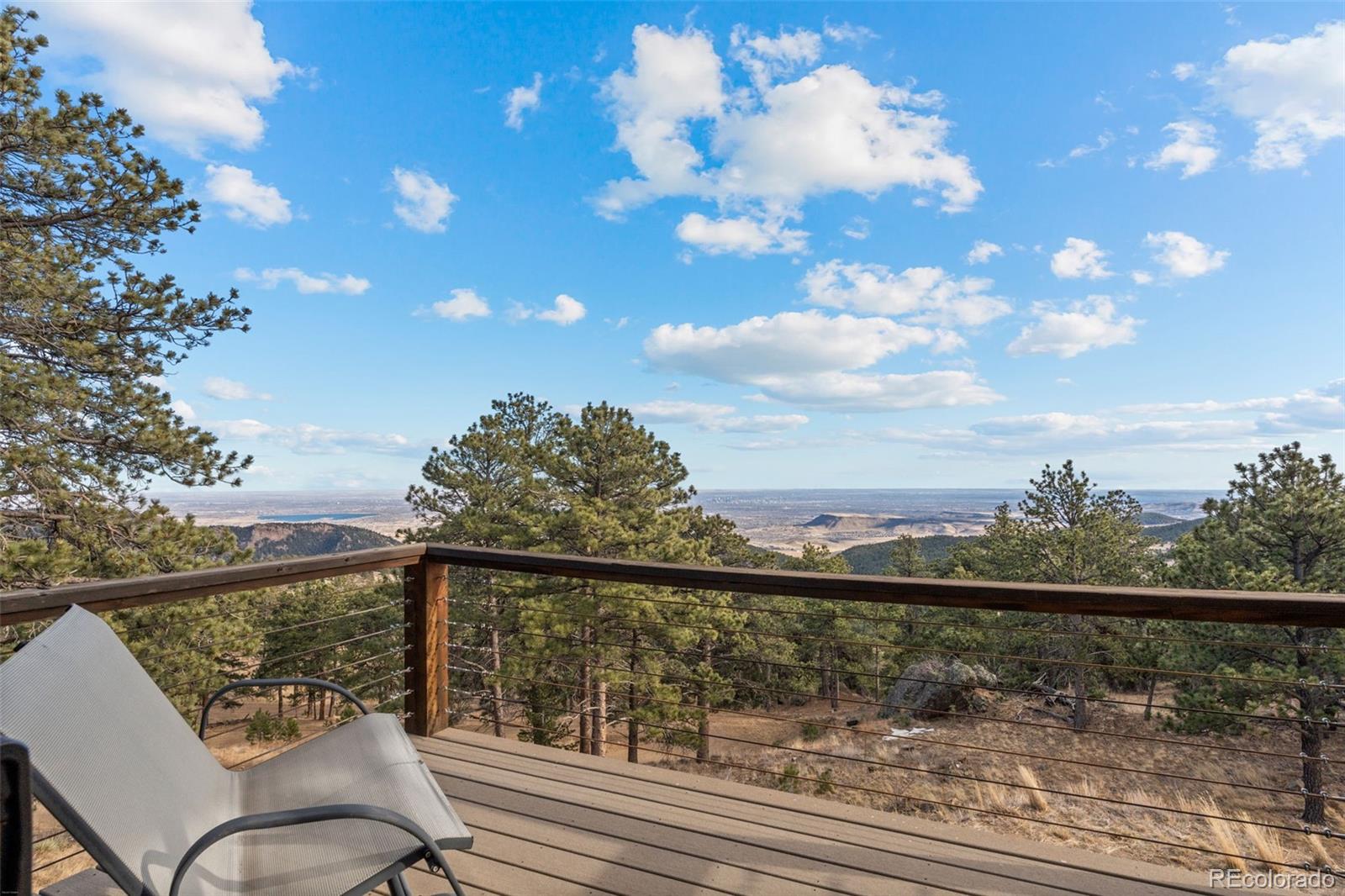 MLS Image #25 for 27659  misty road,golden, Colorado