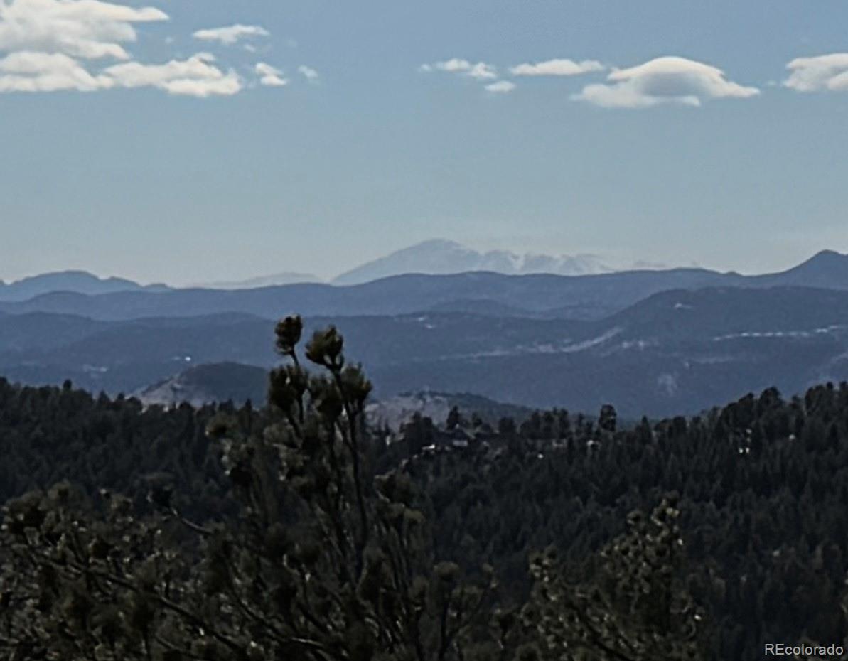 MLS Image #26 for 27659  misty road,golden, Colorado