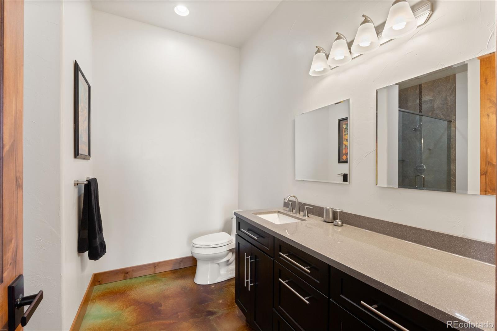 MLS Image #27 for 27659  misty road,golden, Colorado