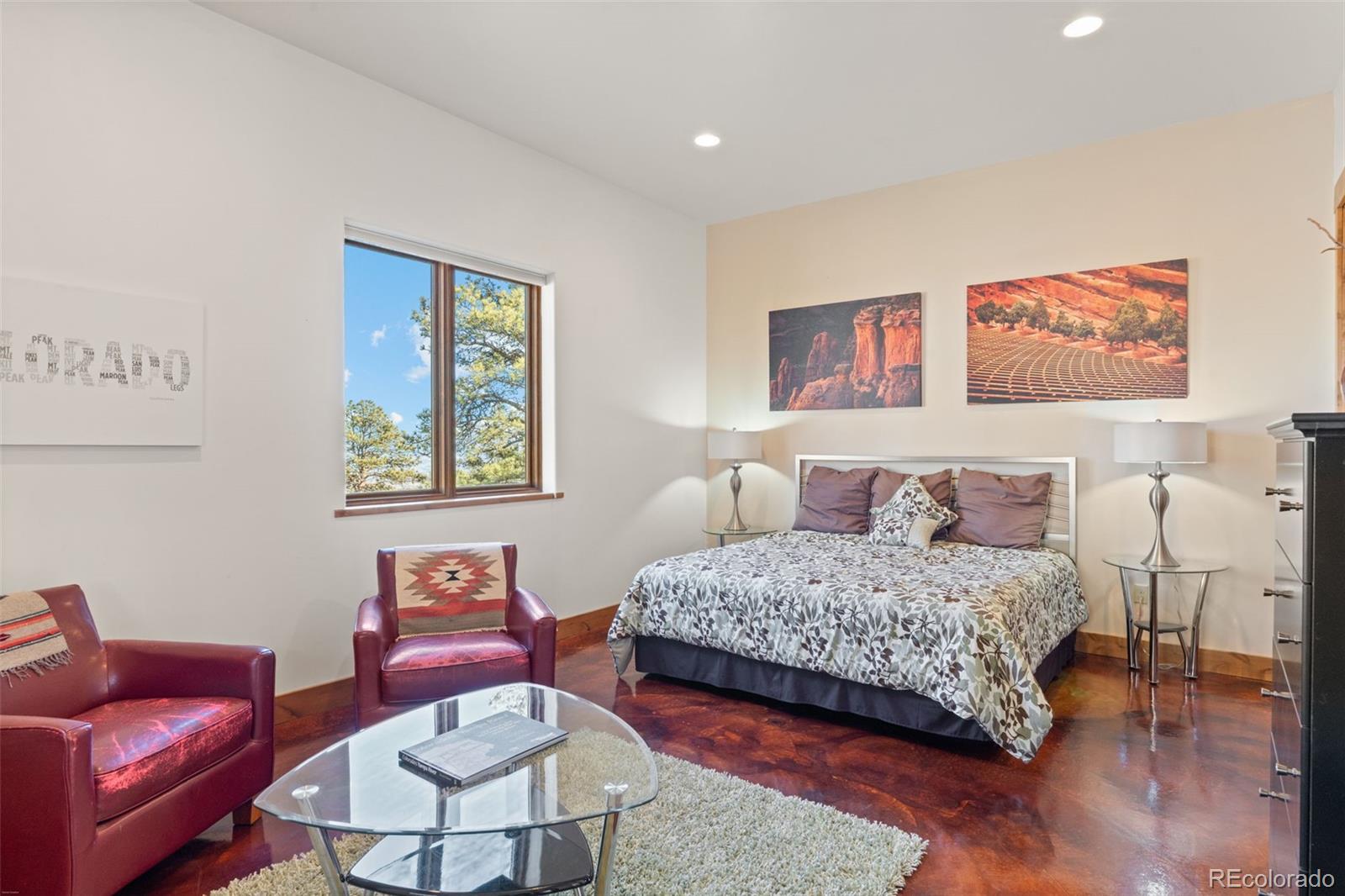 MLS Image #28 for 27659  misty road,golden, Colorado