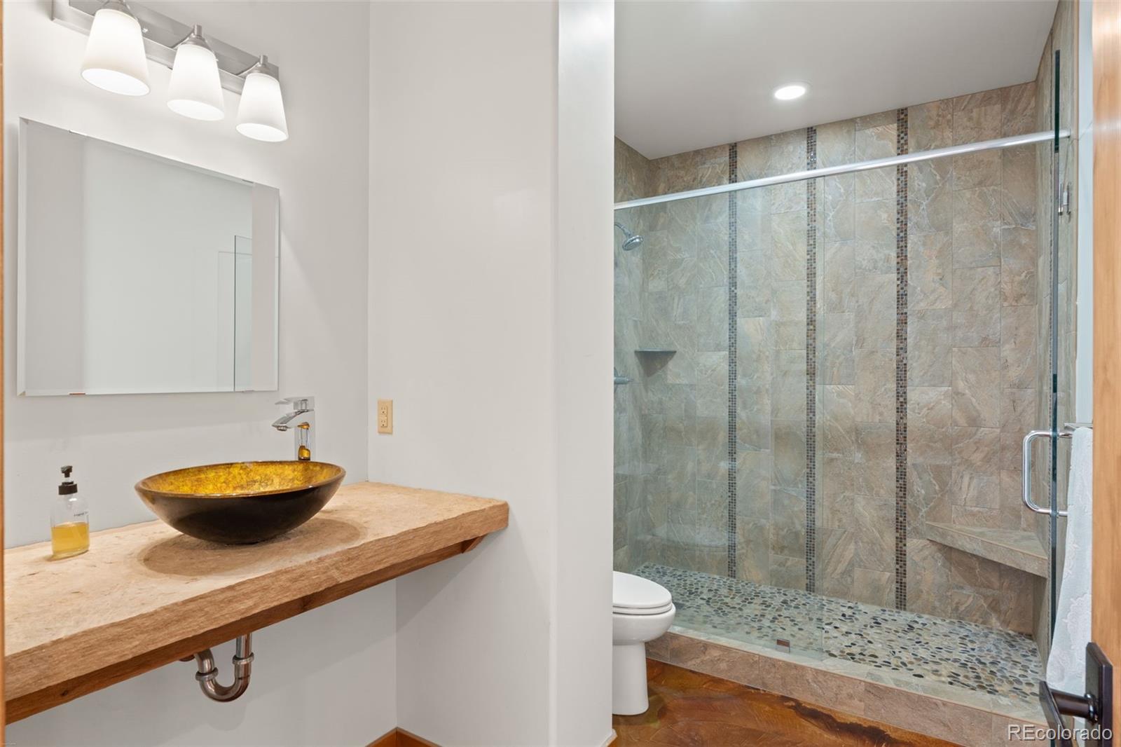 MLS Image #29 for 27659  misty road,golden, Colorado
