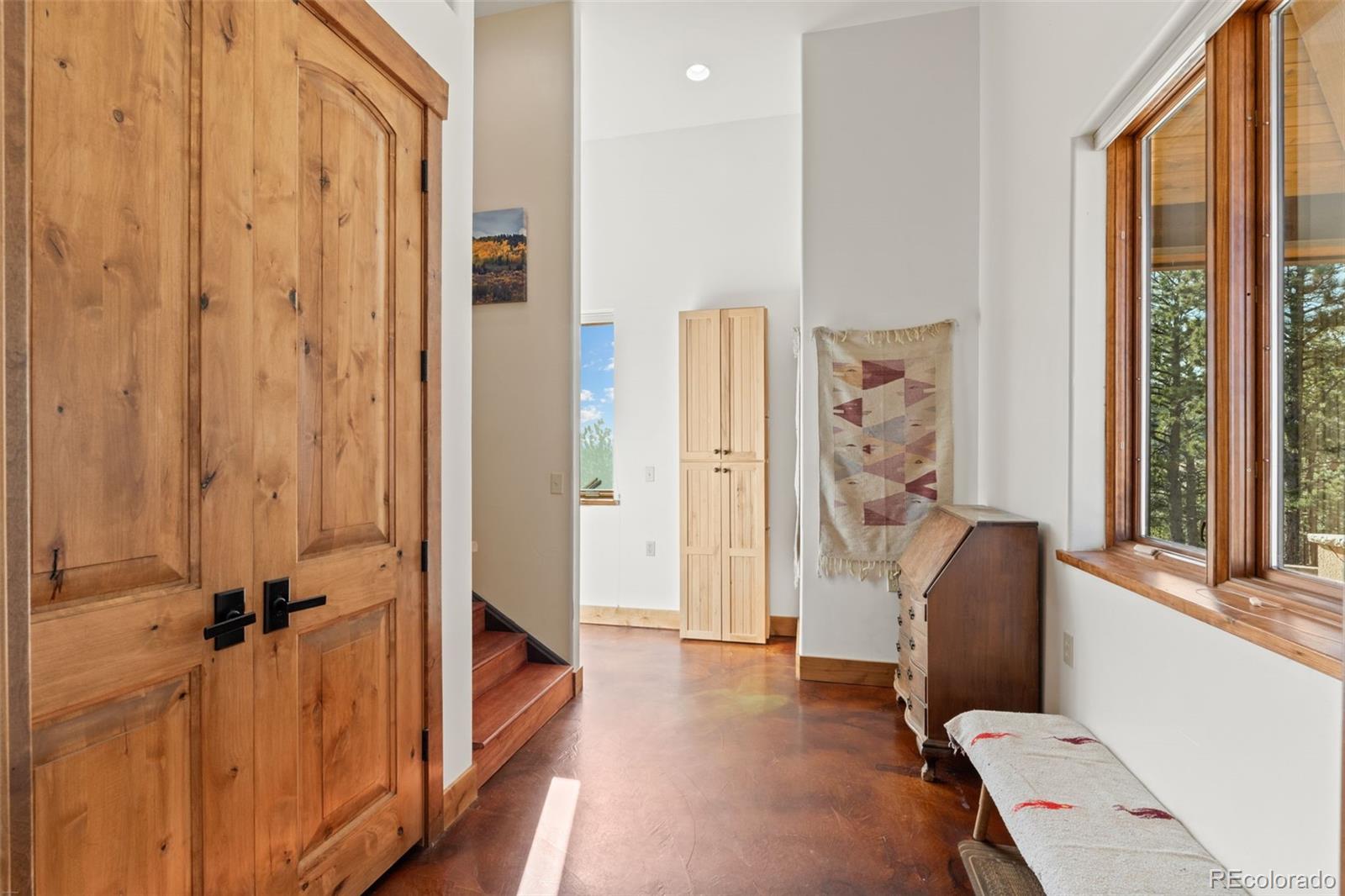 MLS Image #30 for 27659  misty road,golden, Colorado