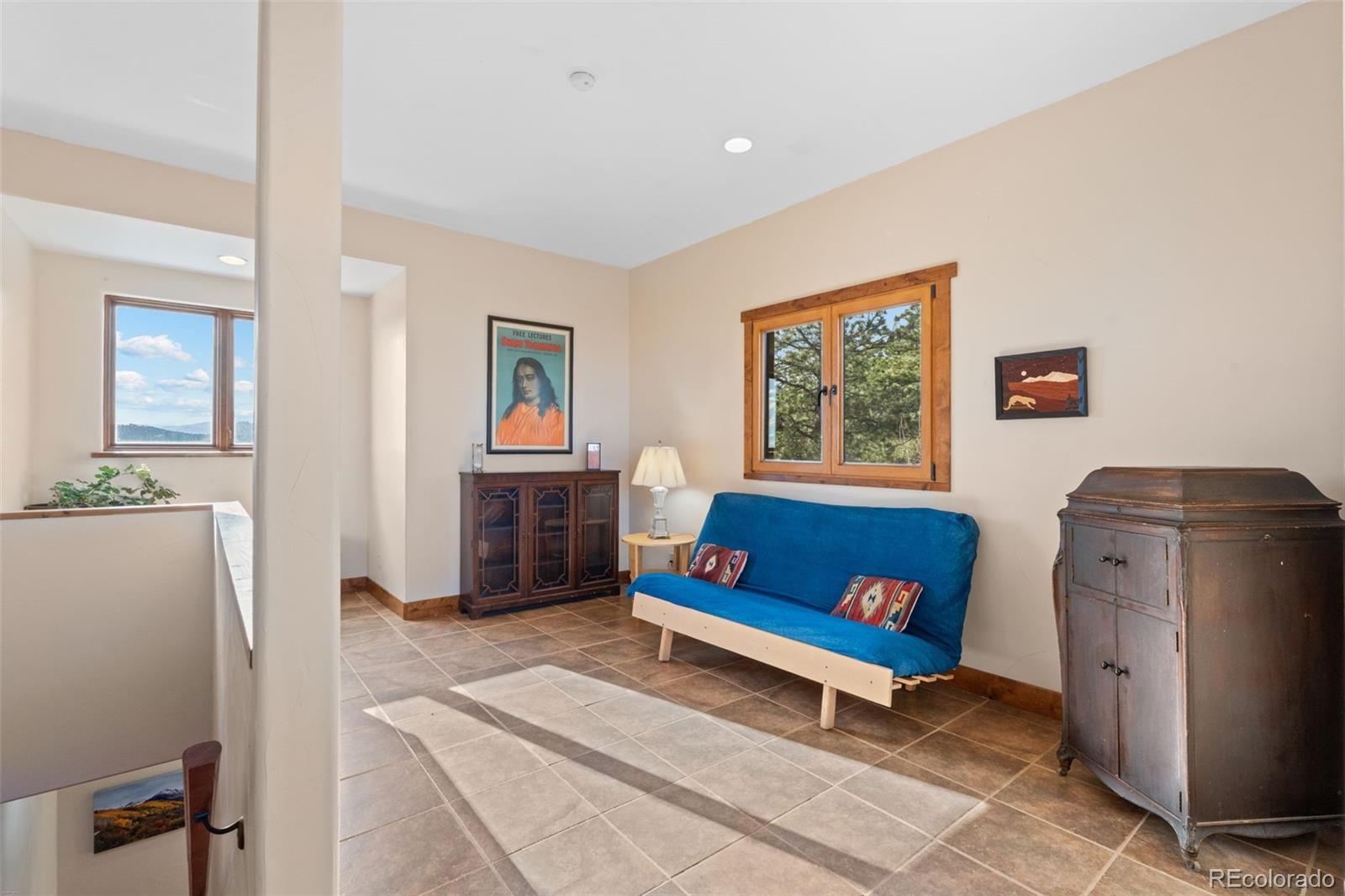 MLS Image #31 for 27659  misty road,golden, Colorado