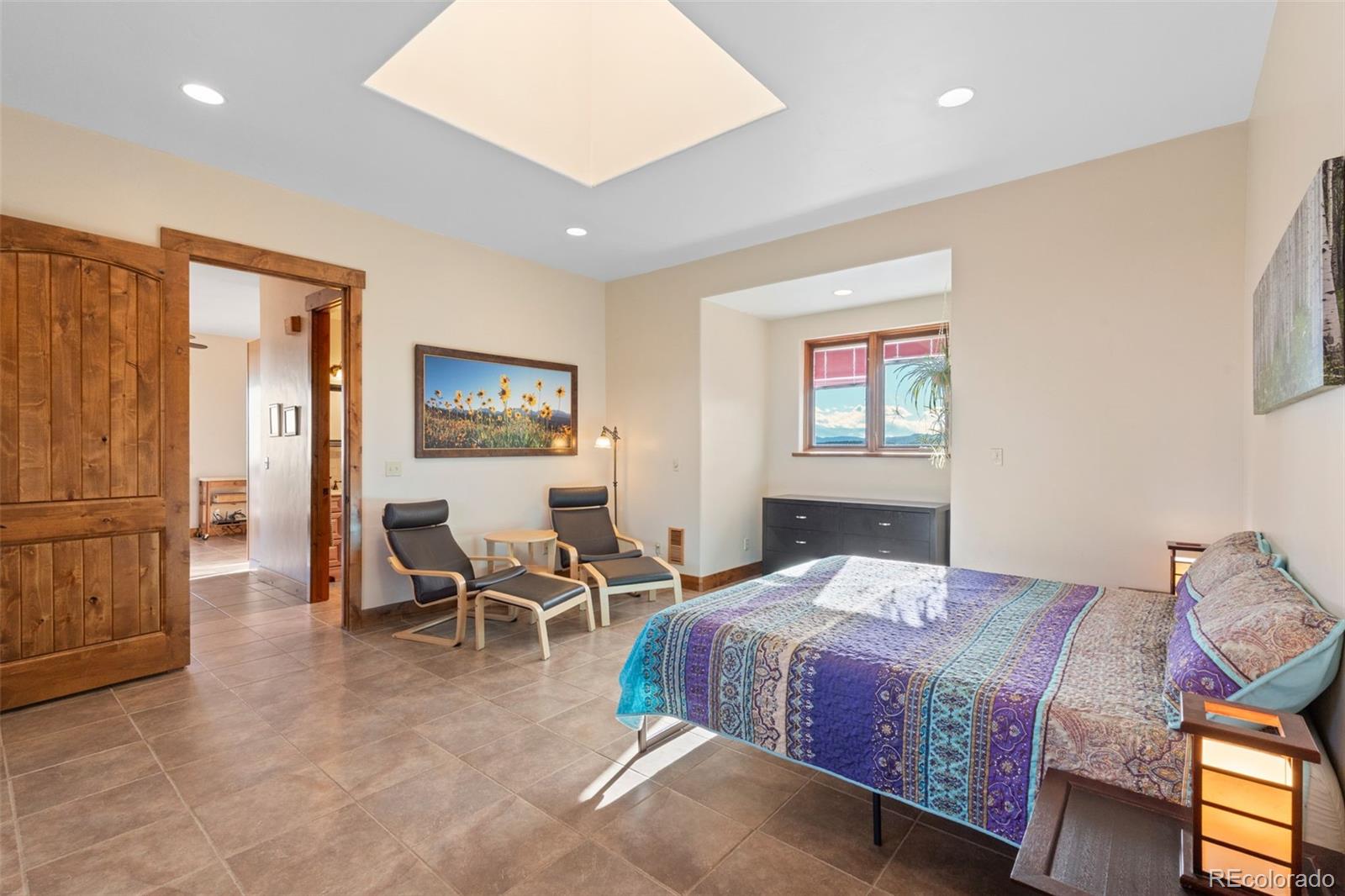 MLS Image #32 for 27659  misty road,golden, Colorado