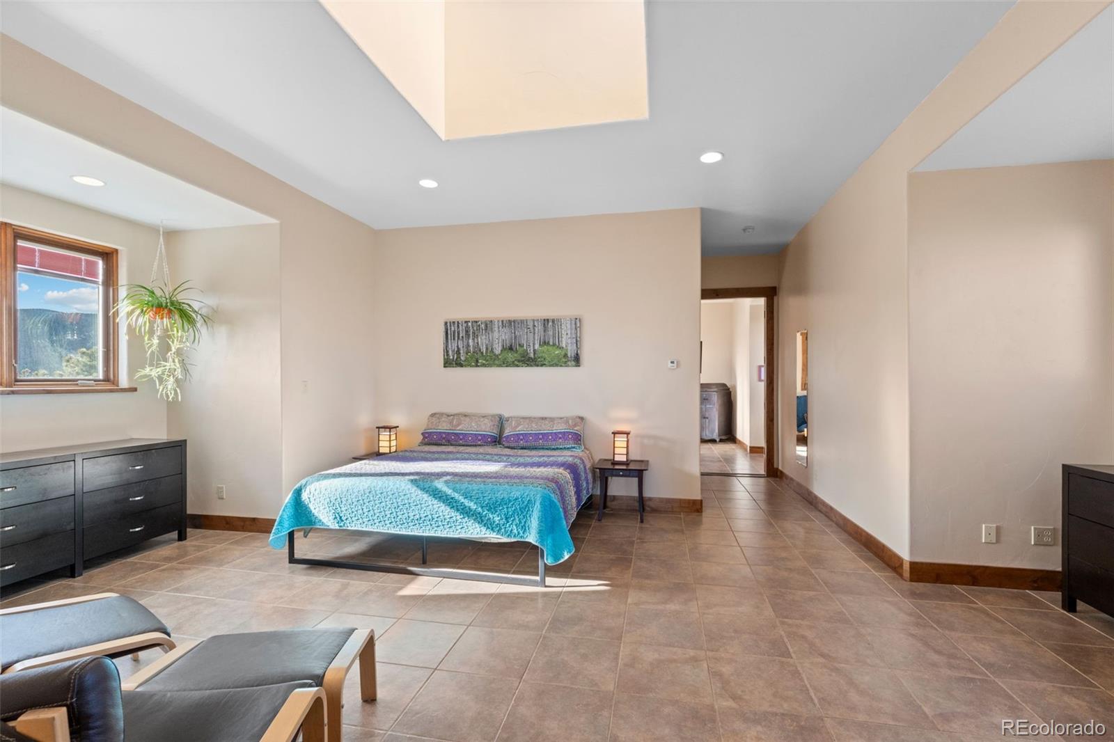 MLS Image #33 for 27659  misty road,golden, Colorado