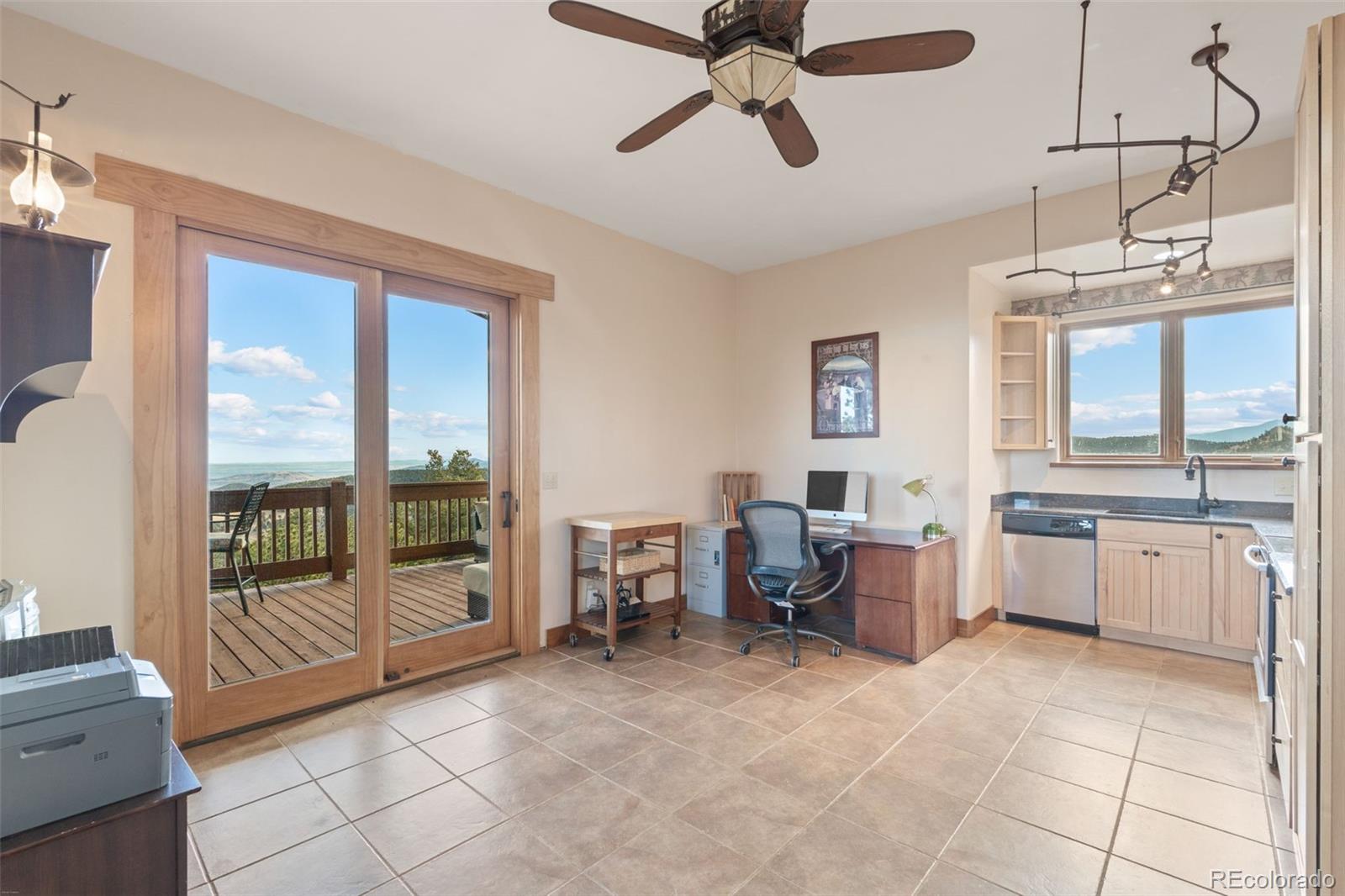 MLS Image #34 for 27659  misty road,golden, Colorado