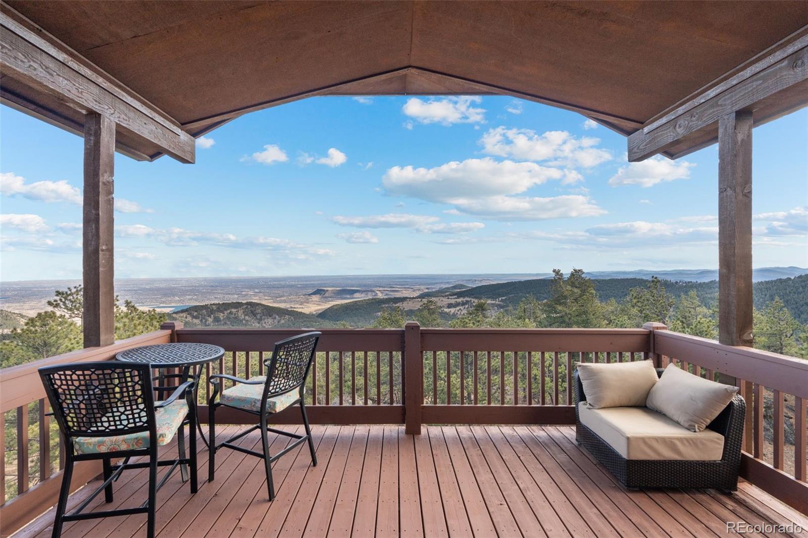 MLS Image #35 for 27659  misty road,golden, Colorado