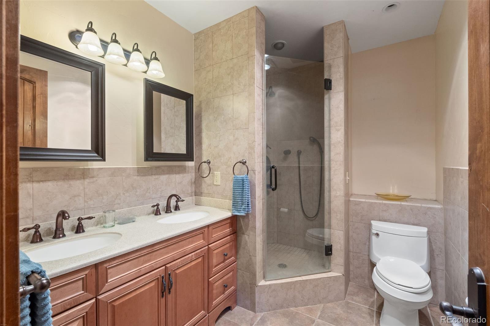 MLS Image #36 for 27659  misty road,golden, Colorado