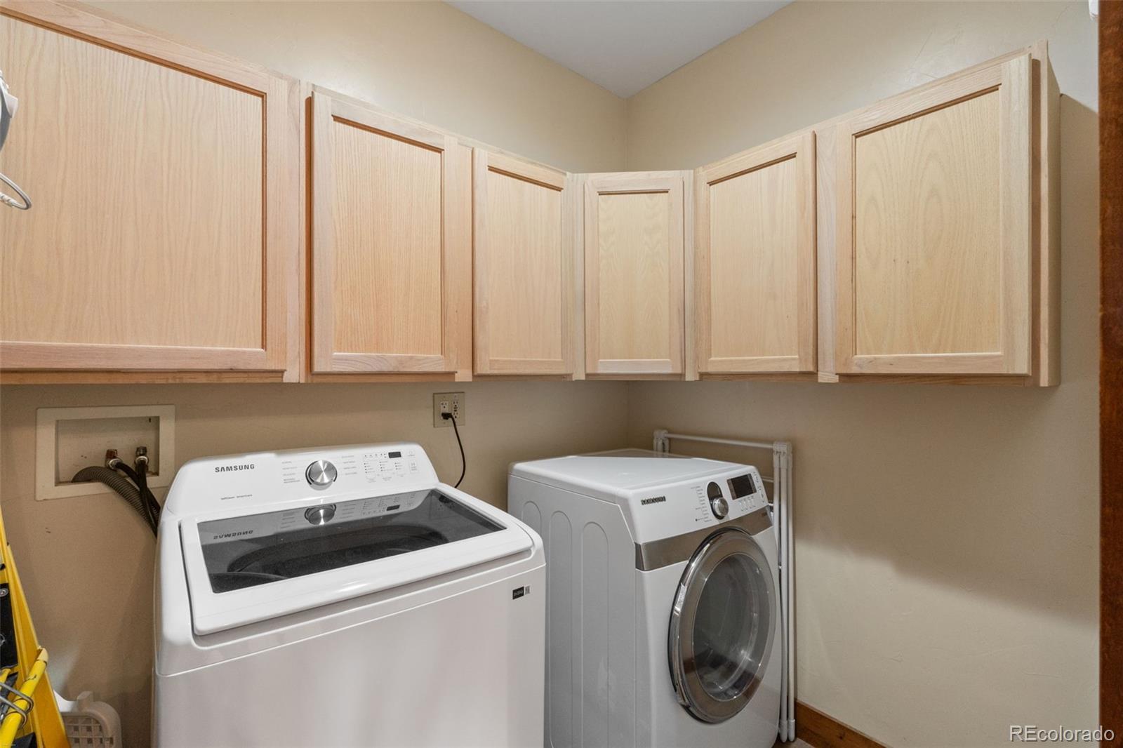 MLS Image #37 for 27659  misty road,golden, Colorado