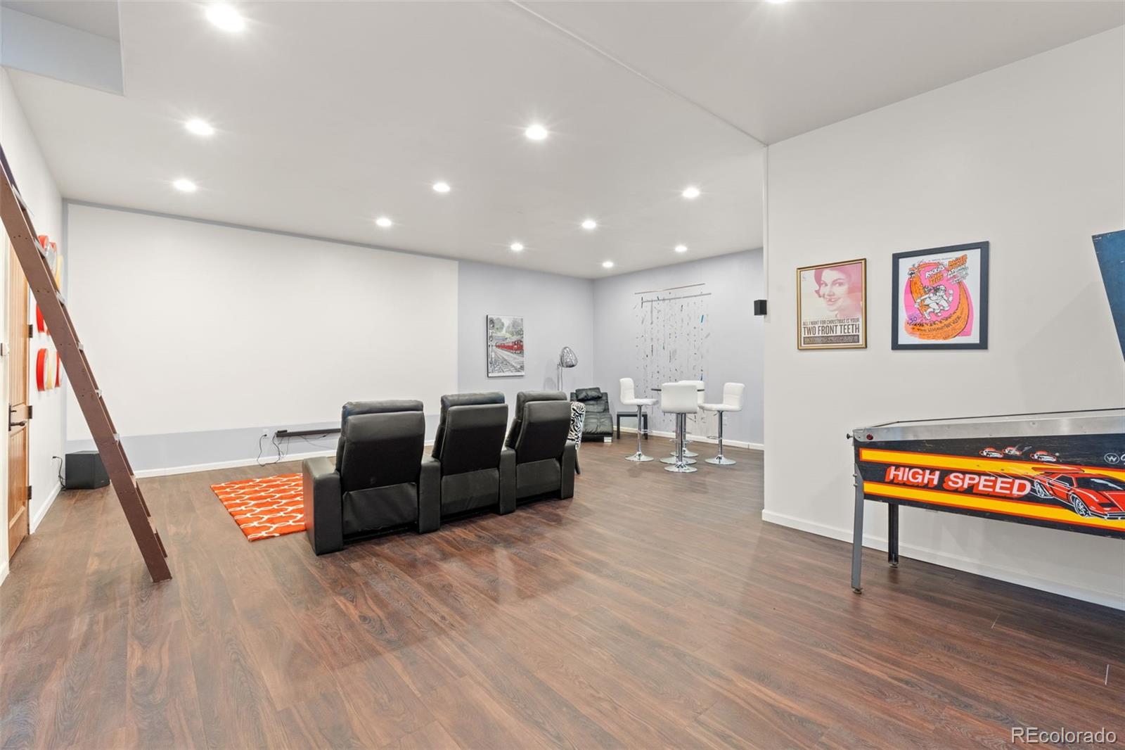 MLS Image #39 for 27659  misty road,golden, Colorado