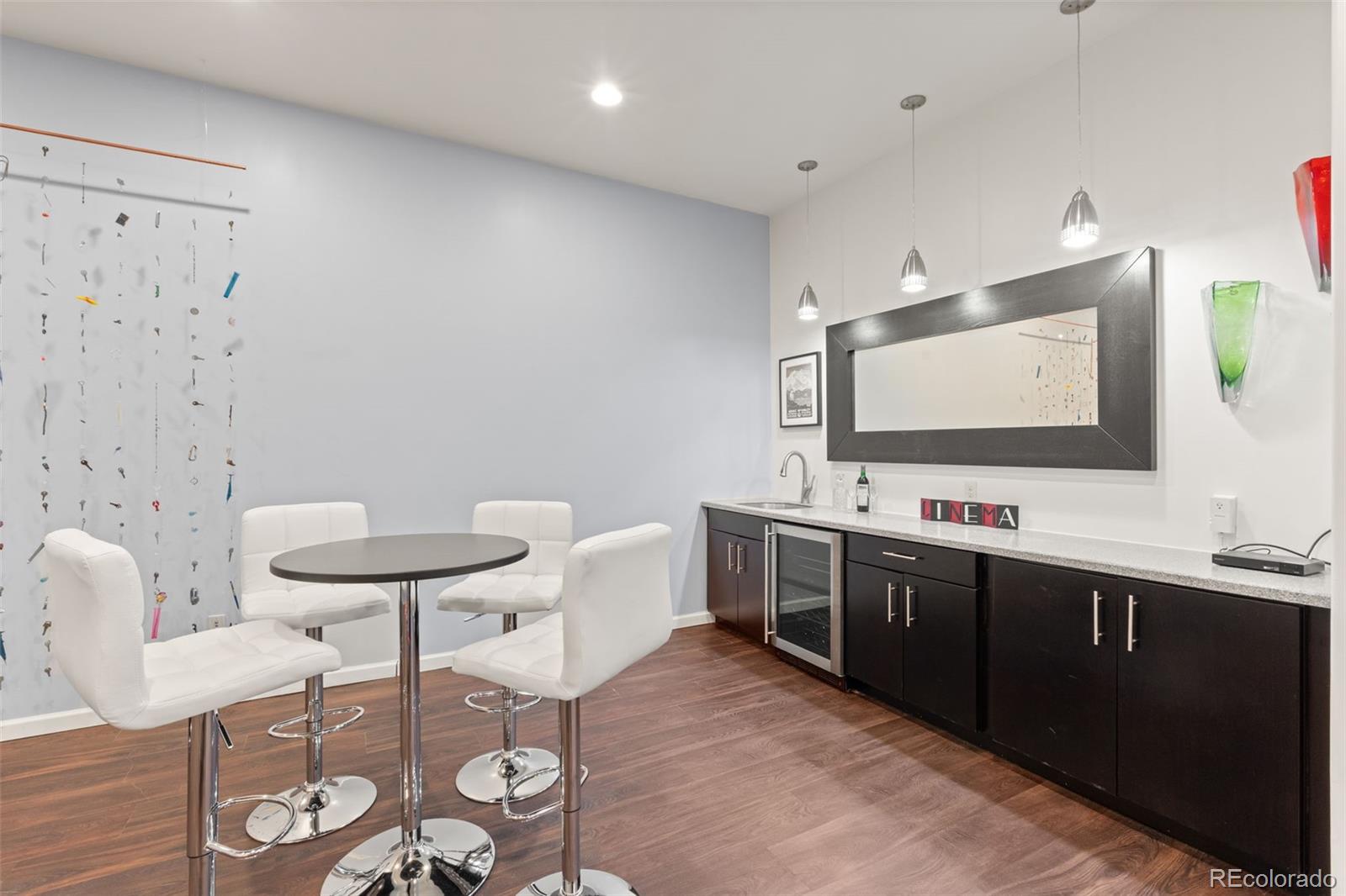 MLS Image #40 for 27659  misty road,golden, Colorado