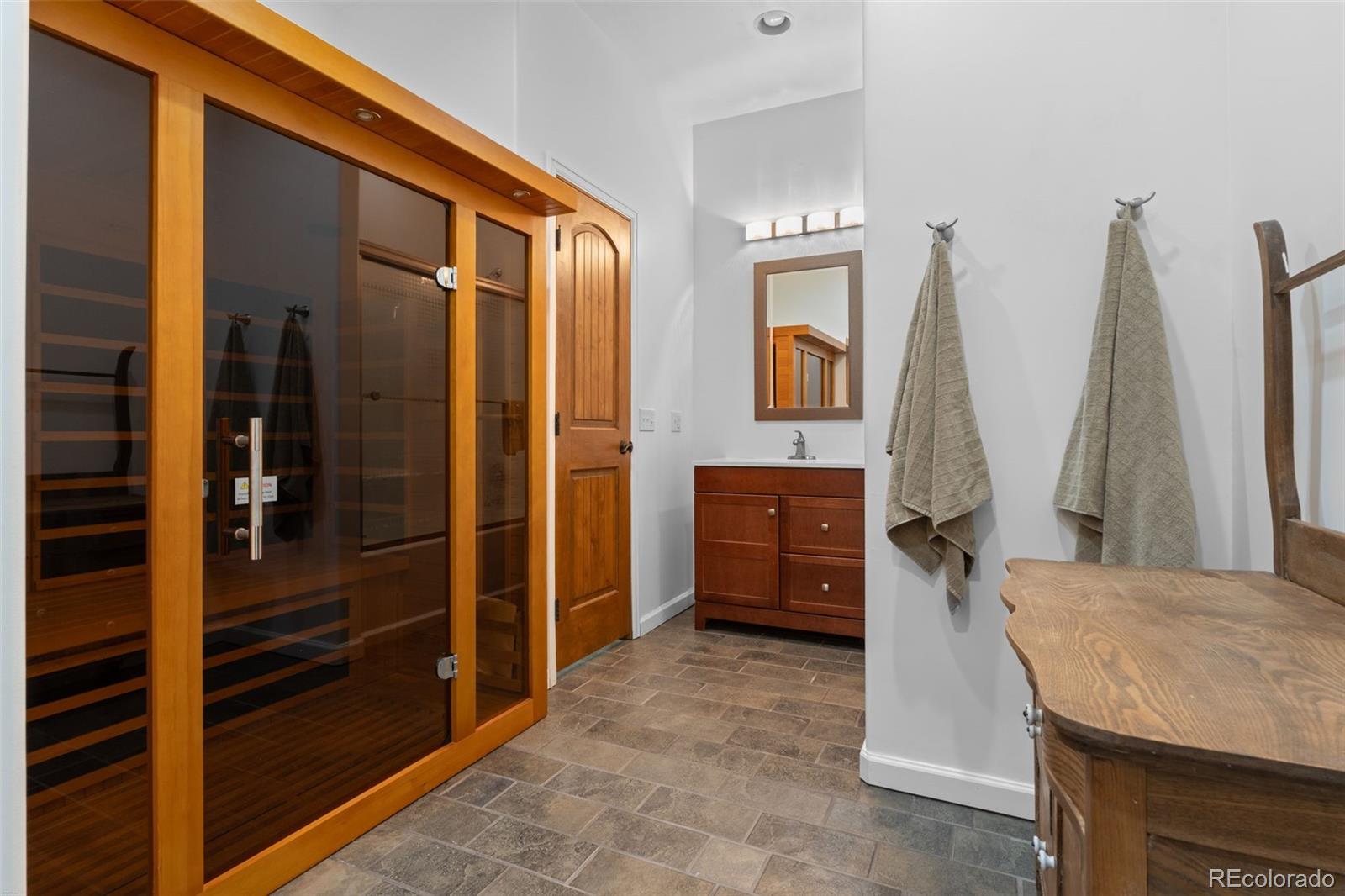 MLS Image #41 for 27659  misty road,golden, Colorado