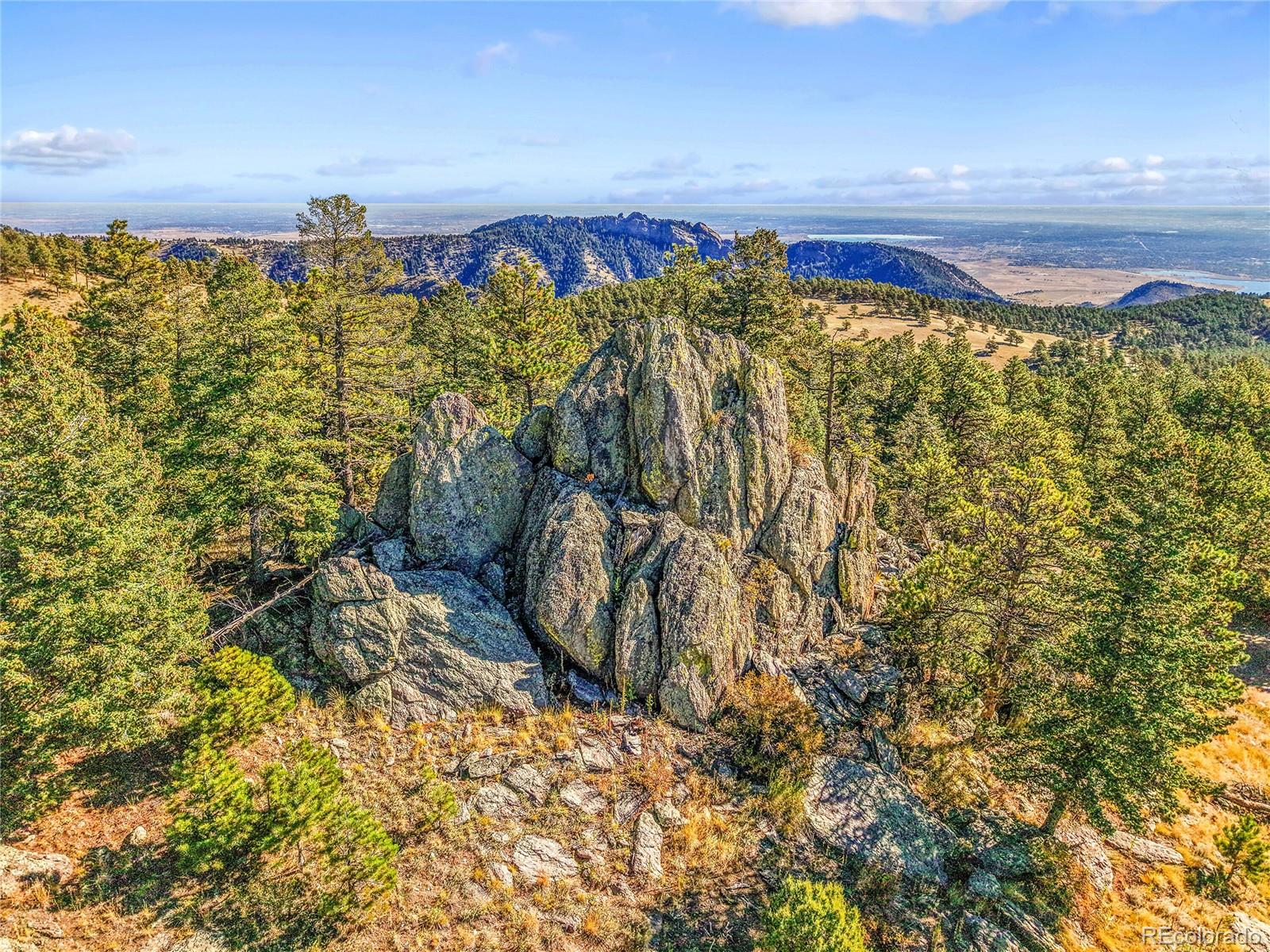 MLS Image #48 for 27659  misty road,golden, Colorado