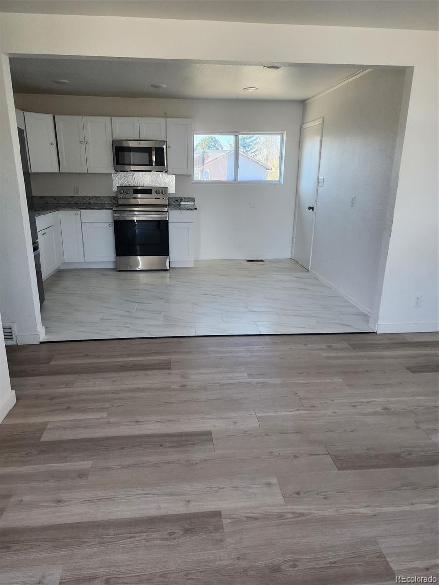 MLS Image #1 for 5491  topeka court,denver, Colorado