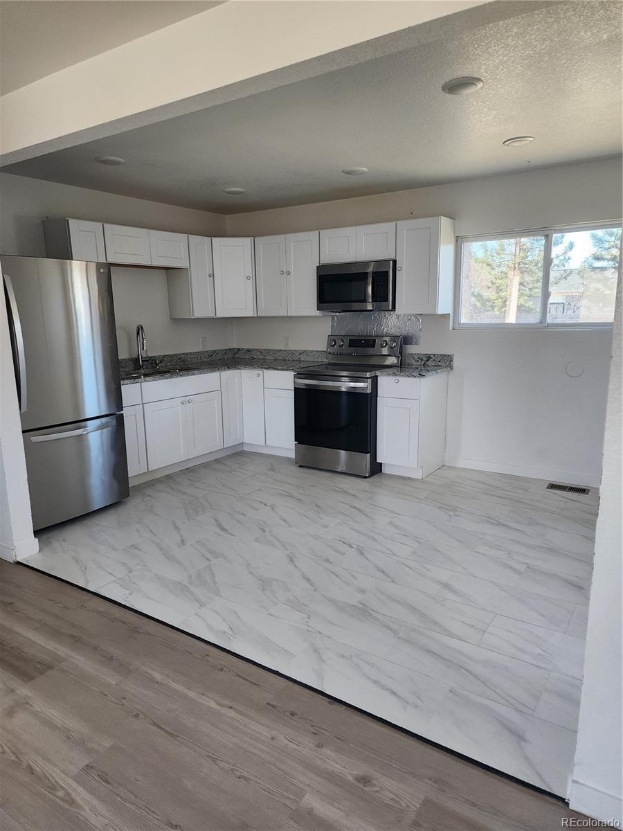 MLS Image #2 for 5491  topeka court,denver, Colorado