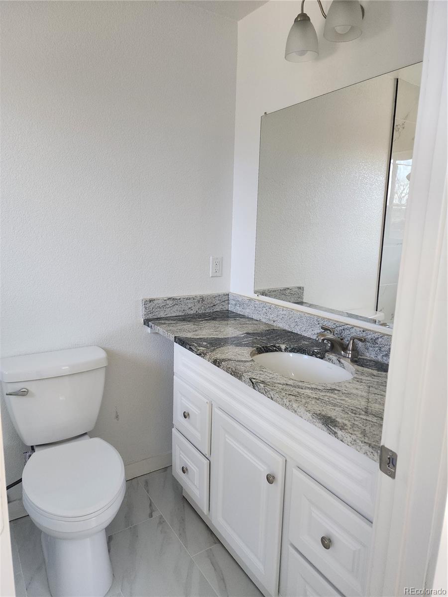 MLS Image #3 for 5491  topeka court,denver, Colorado