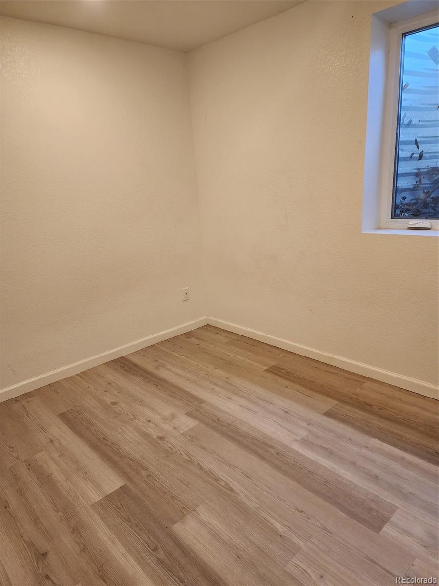 MLS Image #5 for 5491  topeka court,denver, Colorado