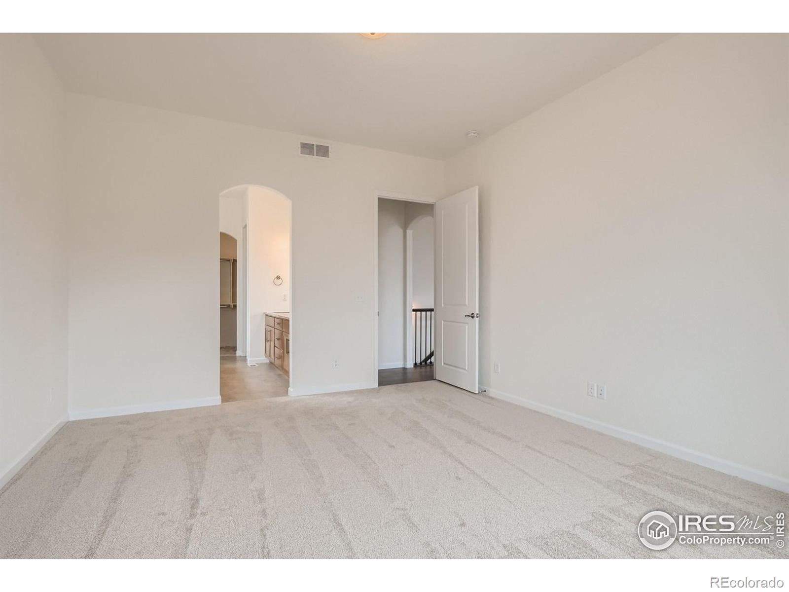 MLS Image #10 for 32  snowcap drive,windsor, Colorado