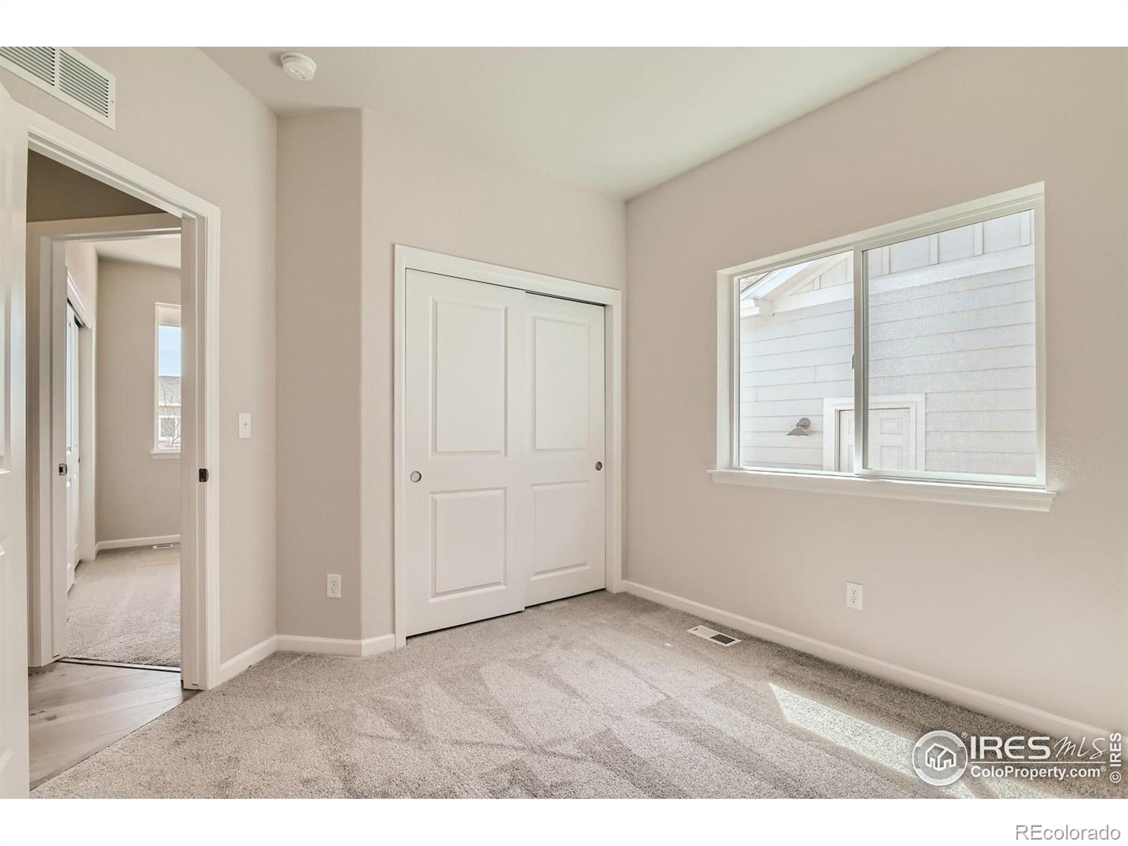 MLS Image #13 for 32  snowcap drive,windsor, Colorado