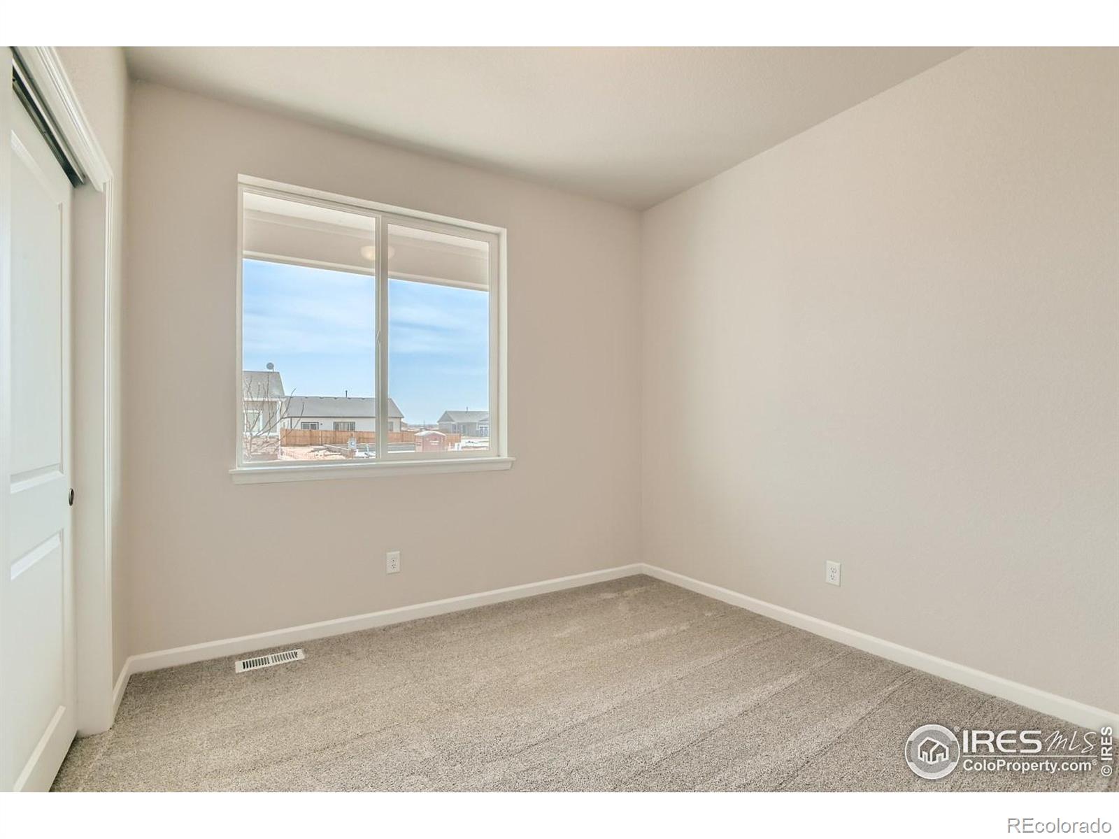 MLS Image #15 for 32  snowcap drive,windsor, Colorado
