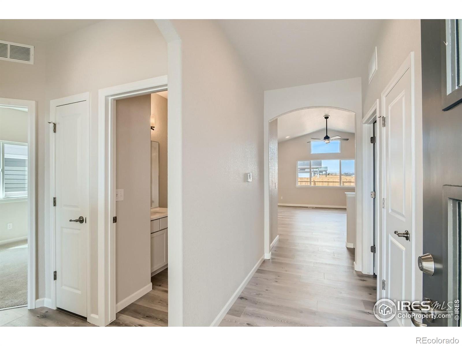 MLS Image #16 for 32  snowcap drive,windsor, Colorado