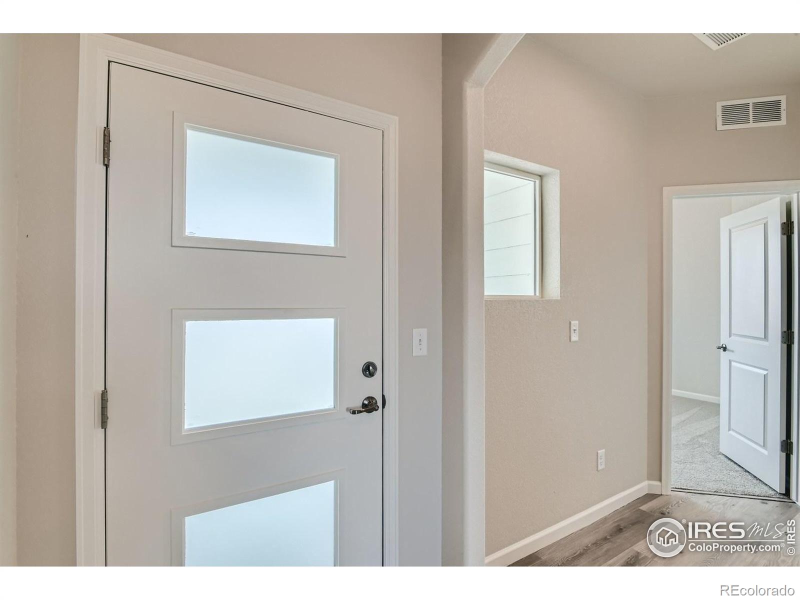 MLS Image #17 for 32  snowcap drive,windsor, Colorado