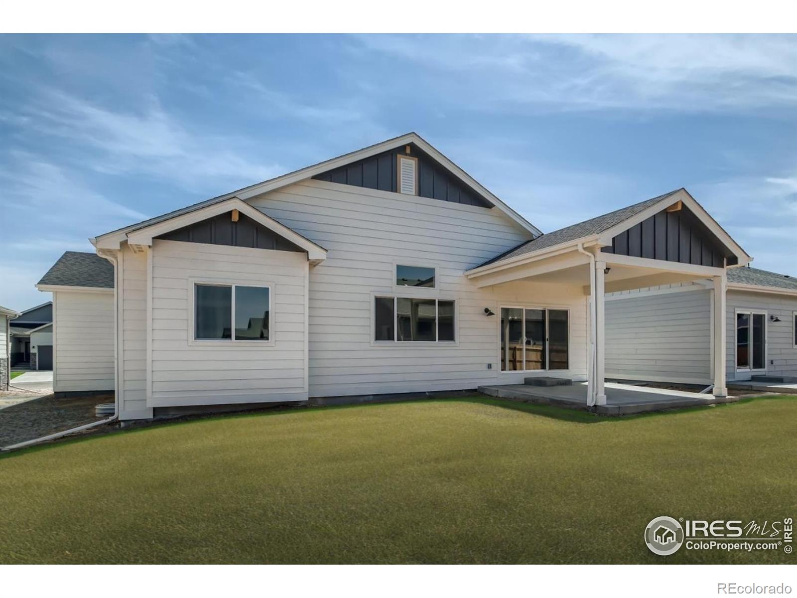 MLS Image #19 for 32  snowcap drive,windsor, Colorado