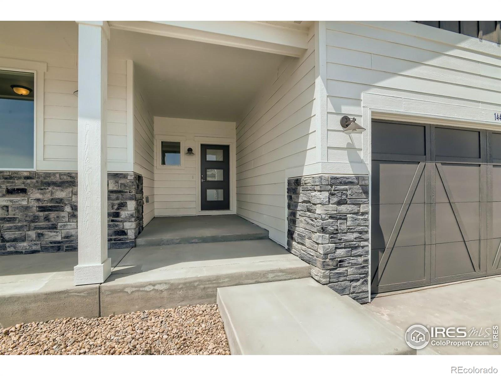 MLS Image #2 for 32  snowcap drive,windsor, Colorado