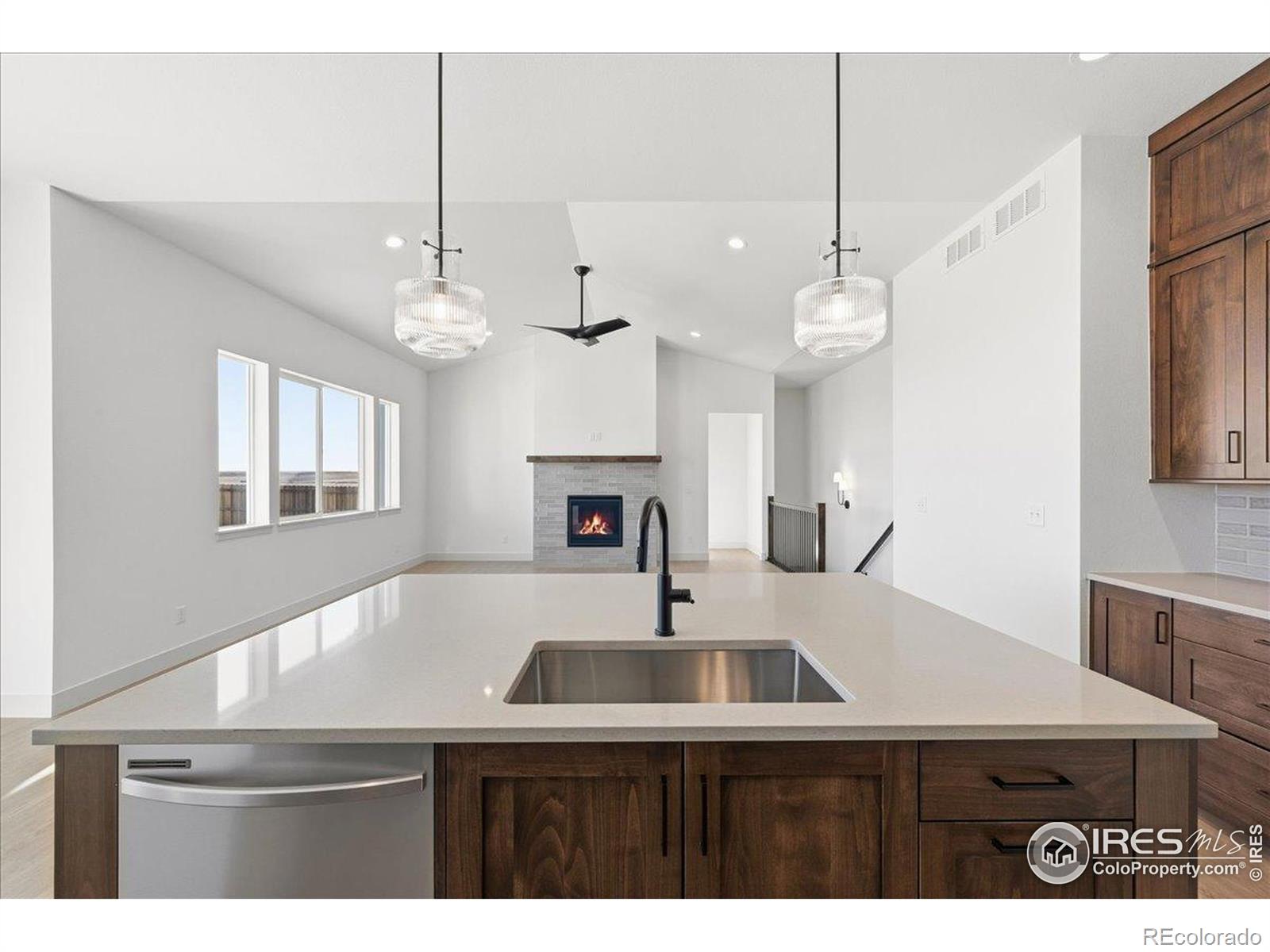 MLS Image #7 for 32  snowcap drive,windsor, Colorado