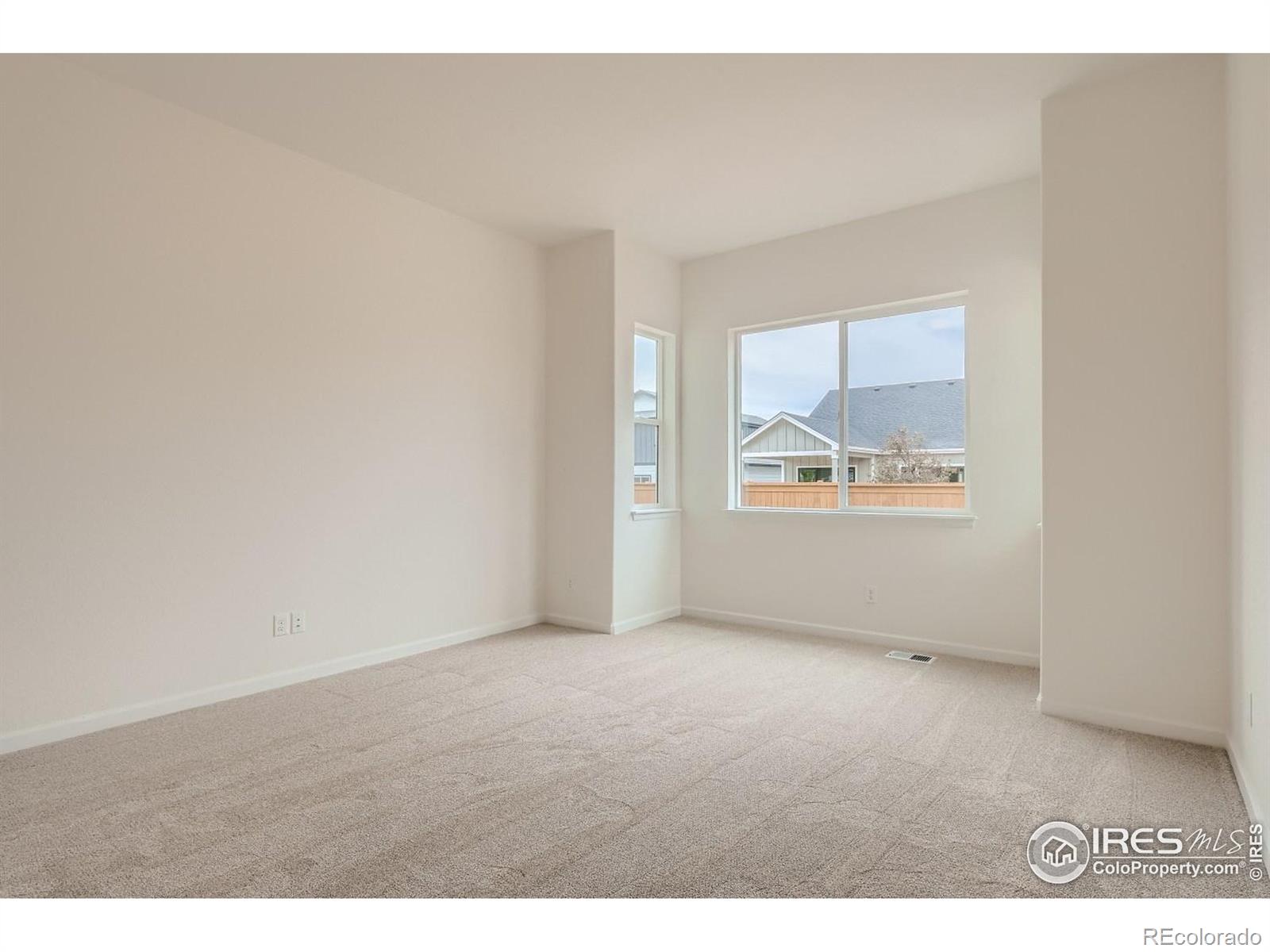 MLS Image #9 for 32  snowcap drive,windsor, Colorado