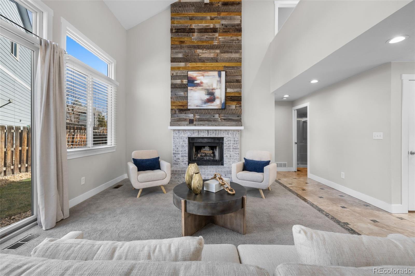 MLS Image #10 for 17593 e wesley place,aurora, Colorado
