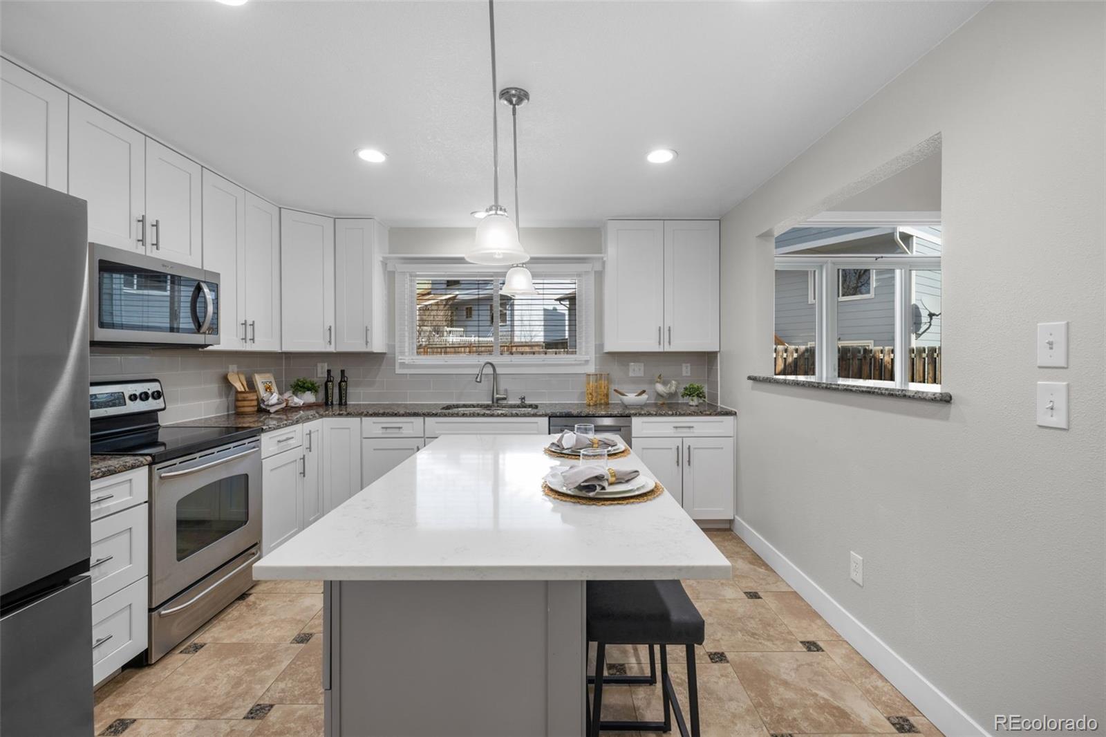MLS Image #13 for 17593 e wesley place,aurora, Colorado