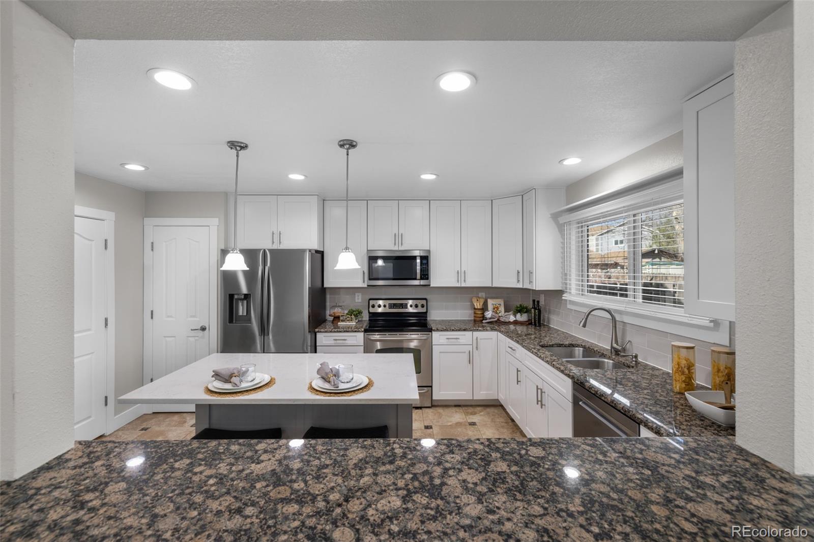 MLS Image #15 for 17593 e wesley place,aurora, Colorado