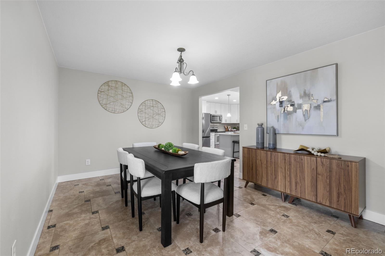 MLS Image #16 for 17593 e wesley place,aurora, Colorado