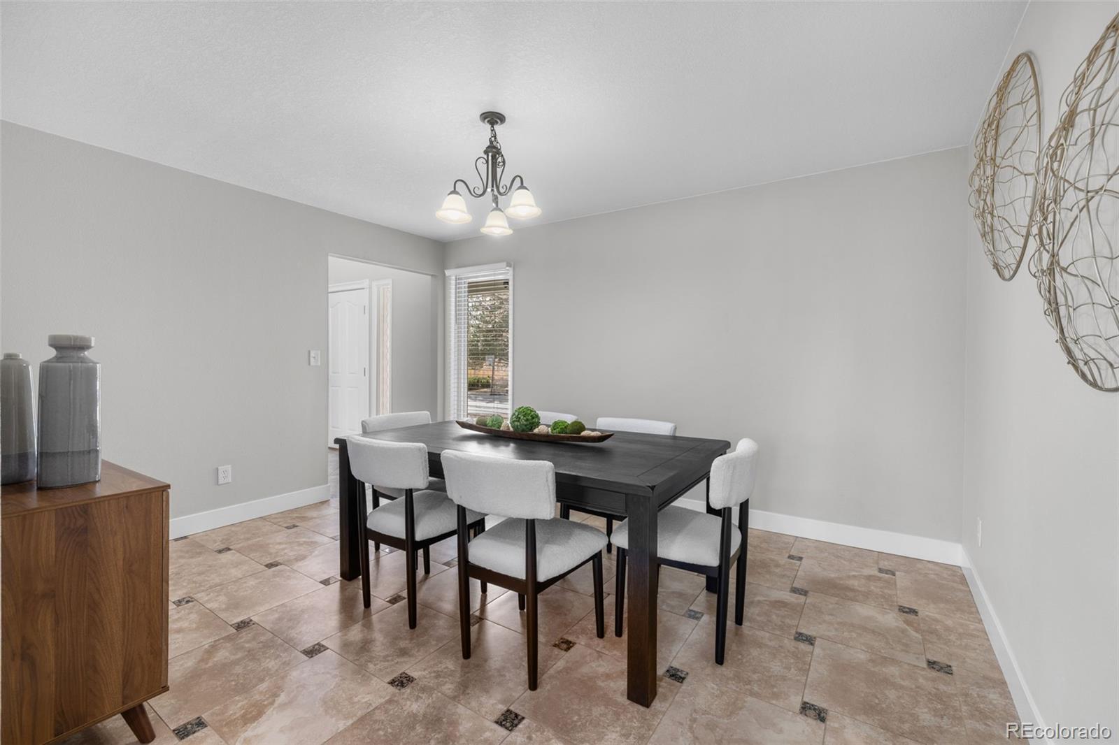 MLS Image #17 for 17593 e wesley place,aurora, Colorado