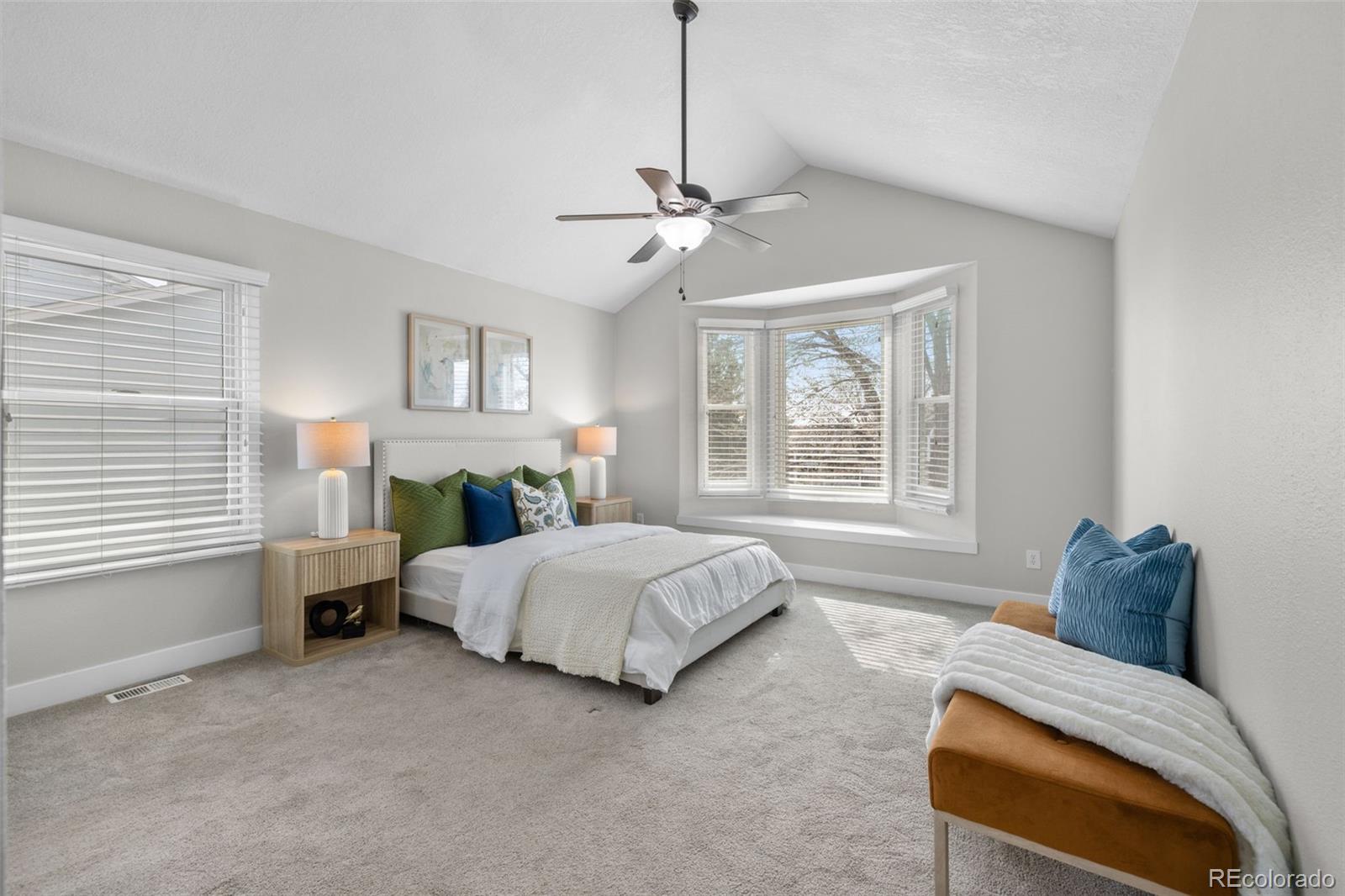 MLS Image #18 for 17593 e wesley place,aurora, Colorado