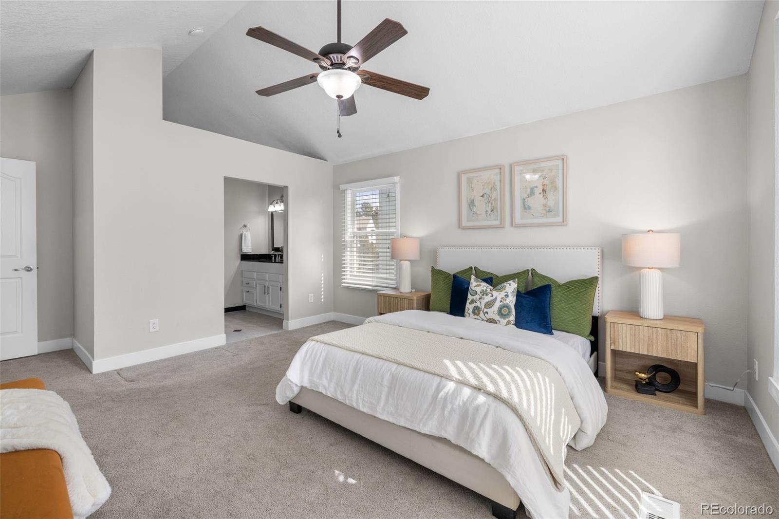 MLS Image #19 for 17593 e wesley place,aurora, Colorado