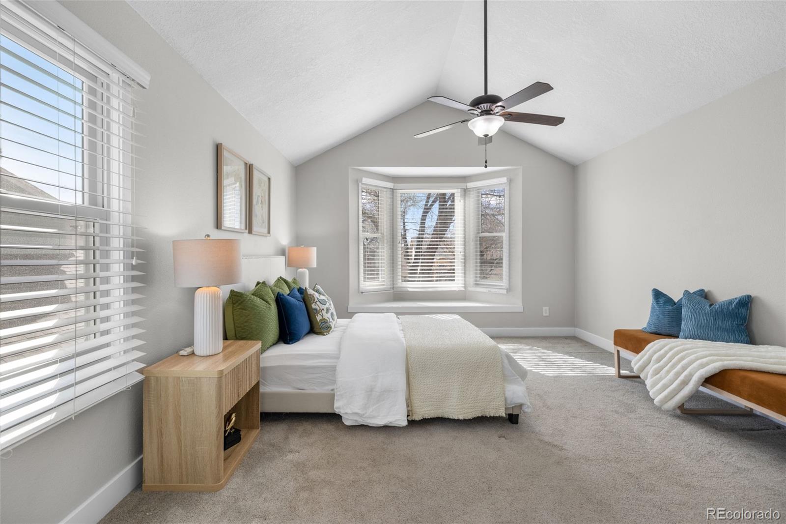 MLS Image #20 for 17593 e wesley place,aurora, Colorado