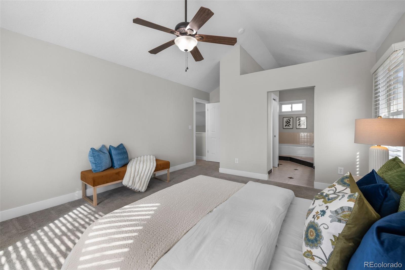 MLS Image #21 for 17593 e wesley place,aurora, Colorado
