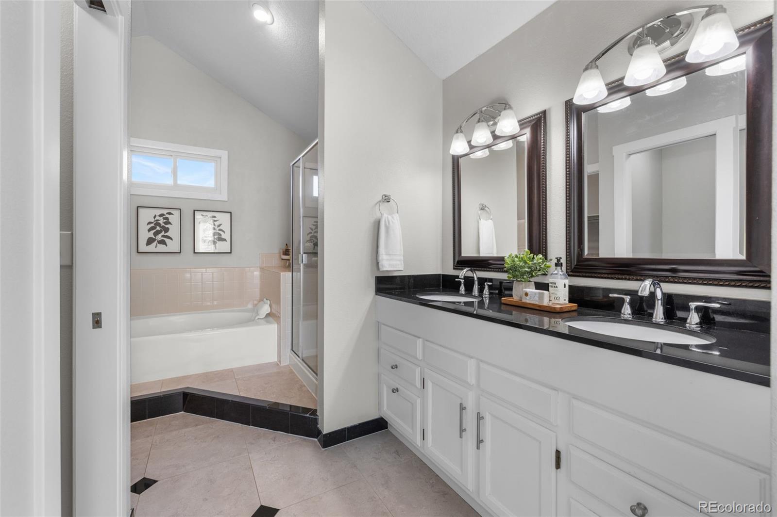 MLS Image #22 for 17593 e wesley place,aurora, Colorado