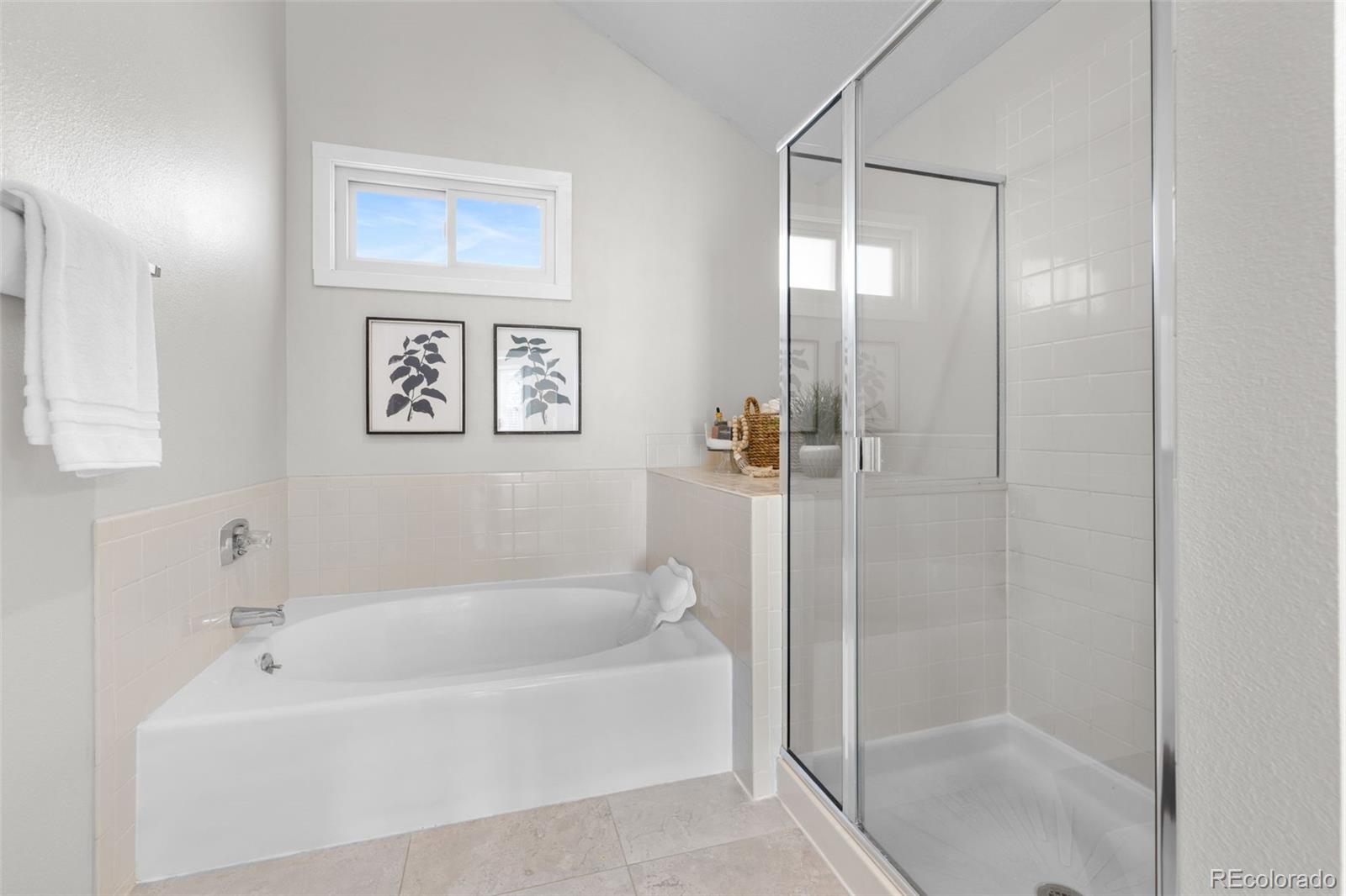 MLS Image #23 for 17593 e wesley place,aurora, Colorado