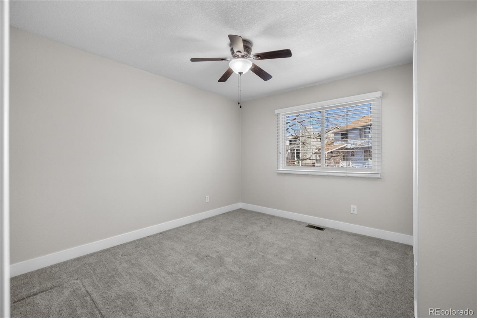 MLS Image #24 for 17593 e wesley place,aurora, Colorado