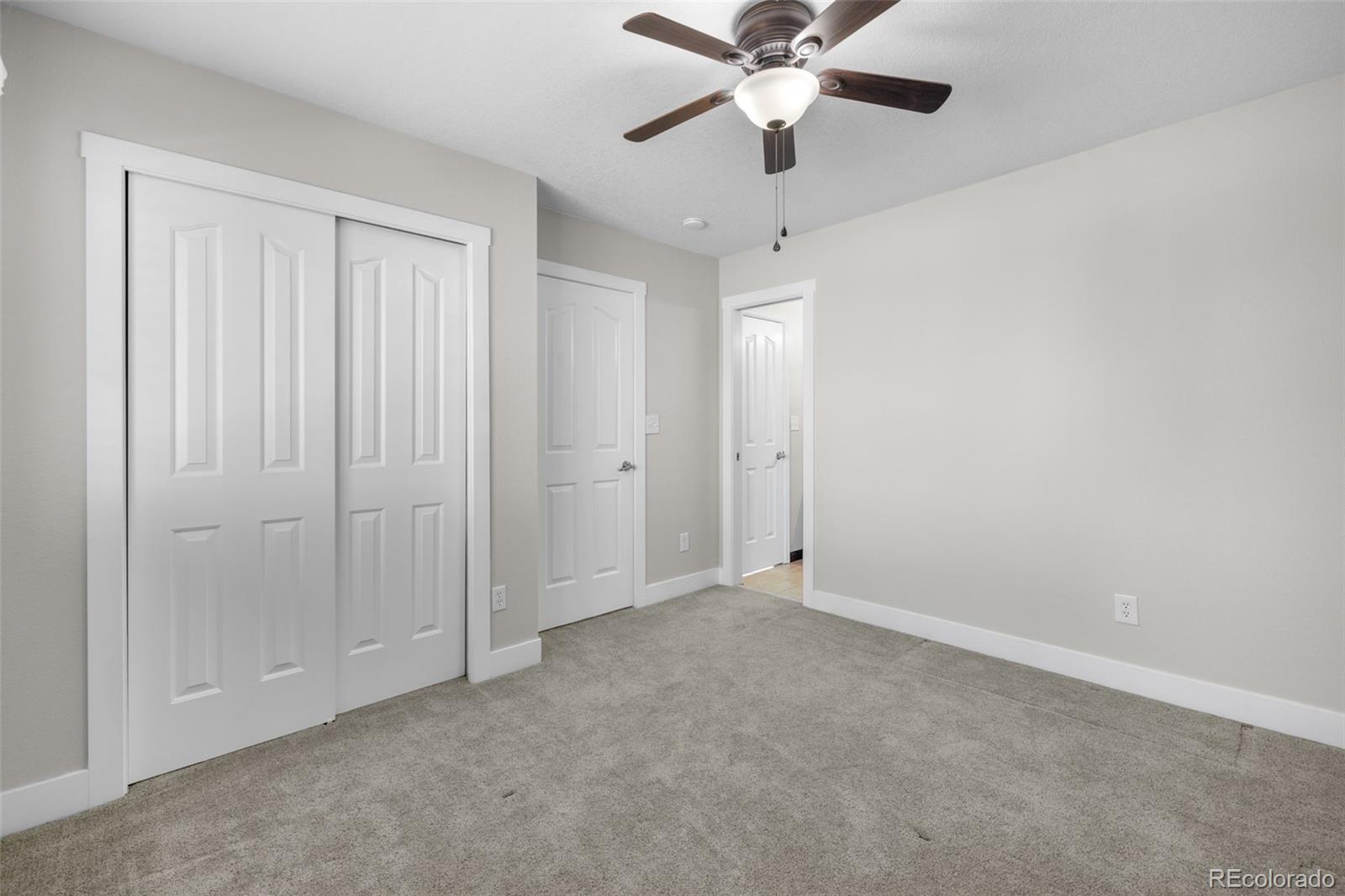 MLS Image #25 for 17593 e wesley place,aurora, Colorado
