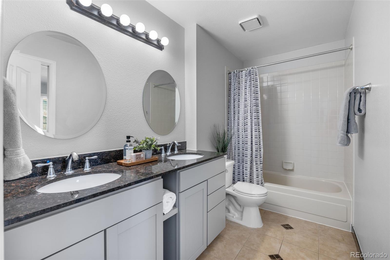 MLS Image #26 for 17593 e wesley place,aurora, Colorado