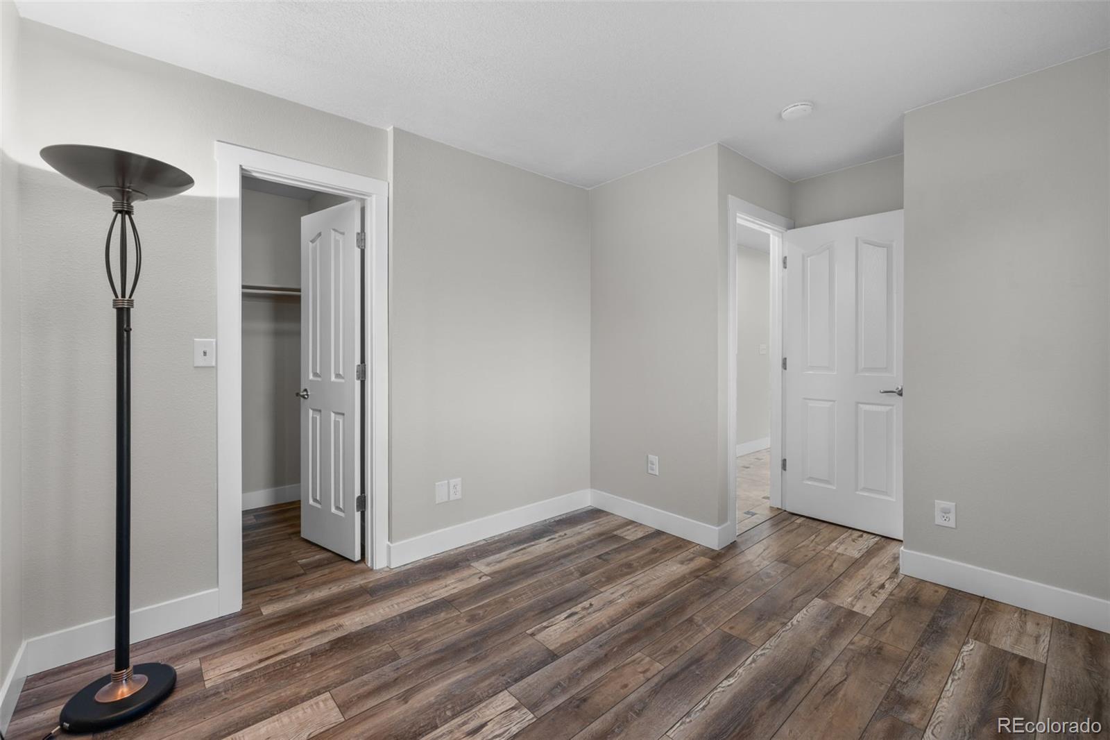 MLS Image #27 for 17593 e wesley place,aurora, Colorado